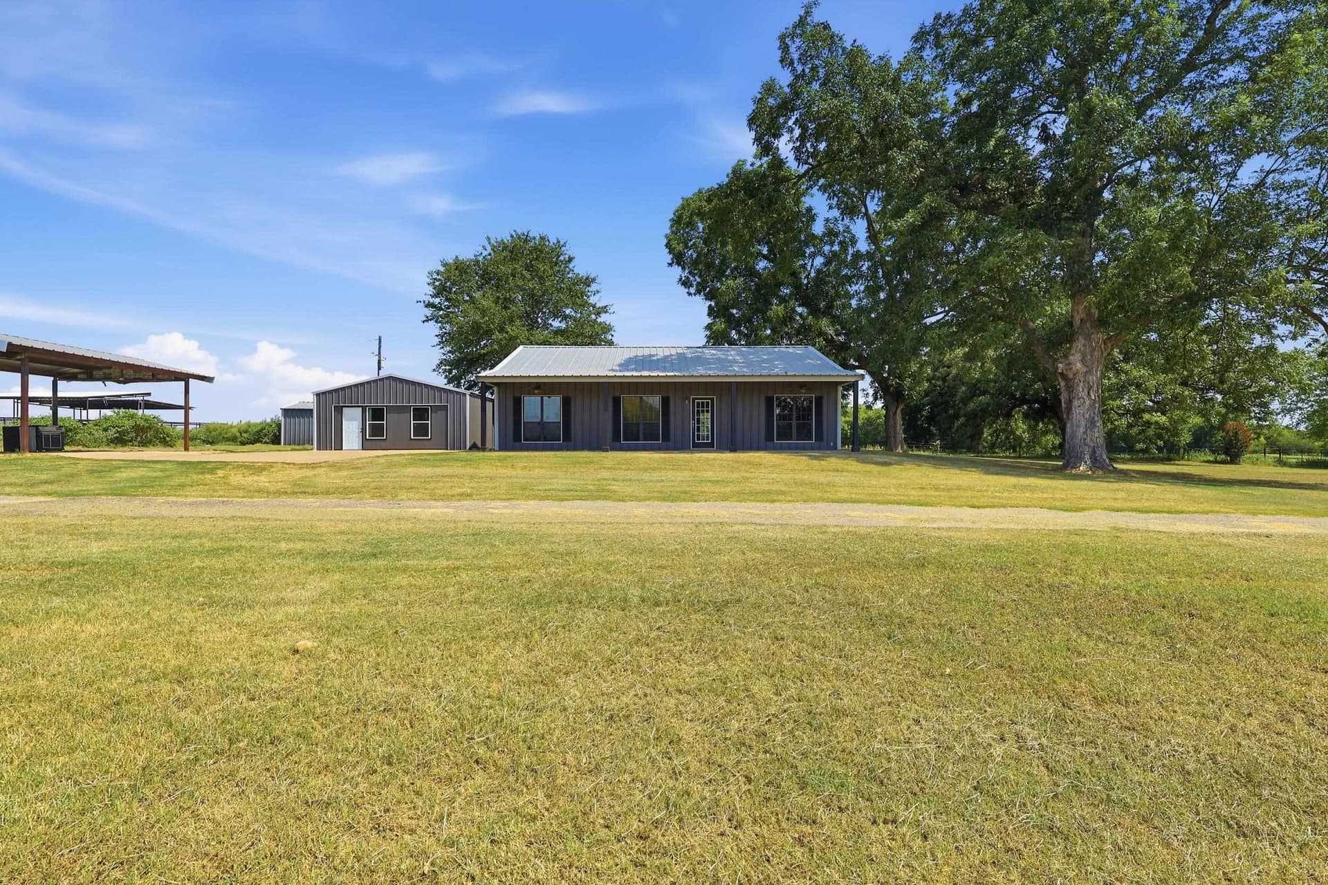 10.06 acres in Upshur County - photo 38