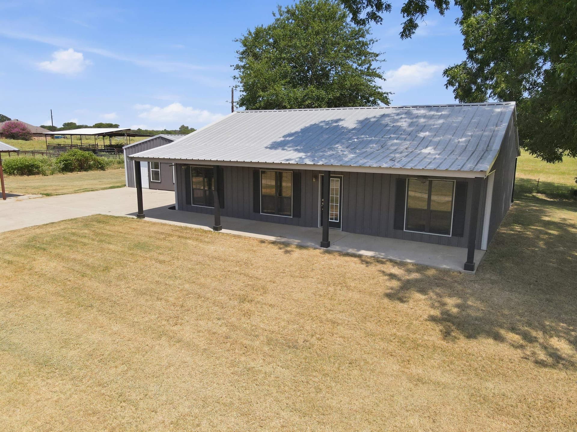 10.06 acres in Upshur County - photo 42