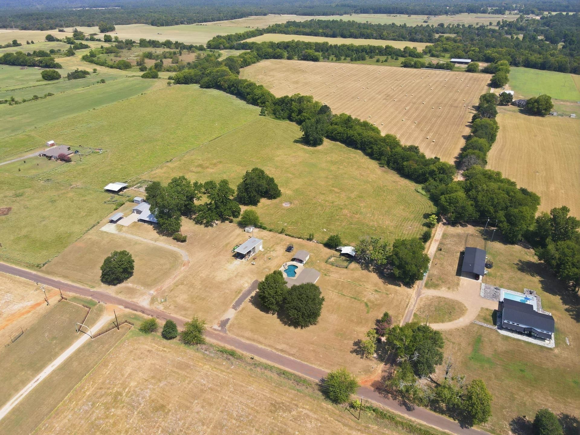 10.06 acres in Upshur County - photo 32