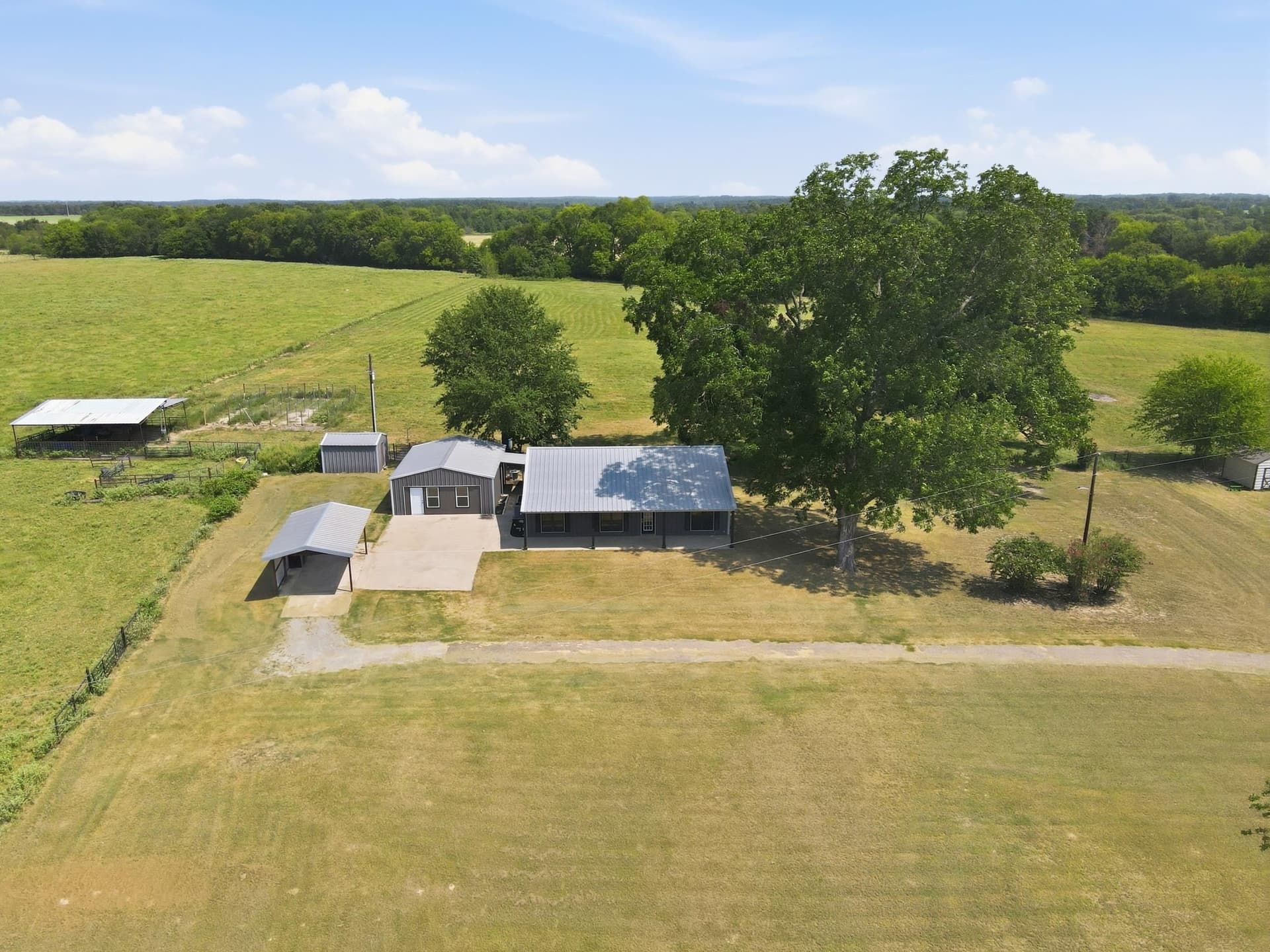 10.06 acres in Upshur County - photo 27