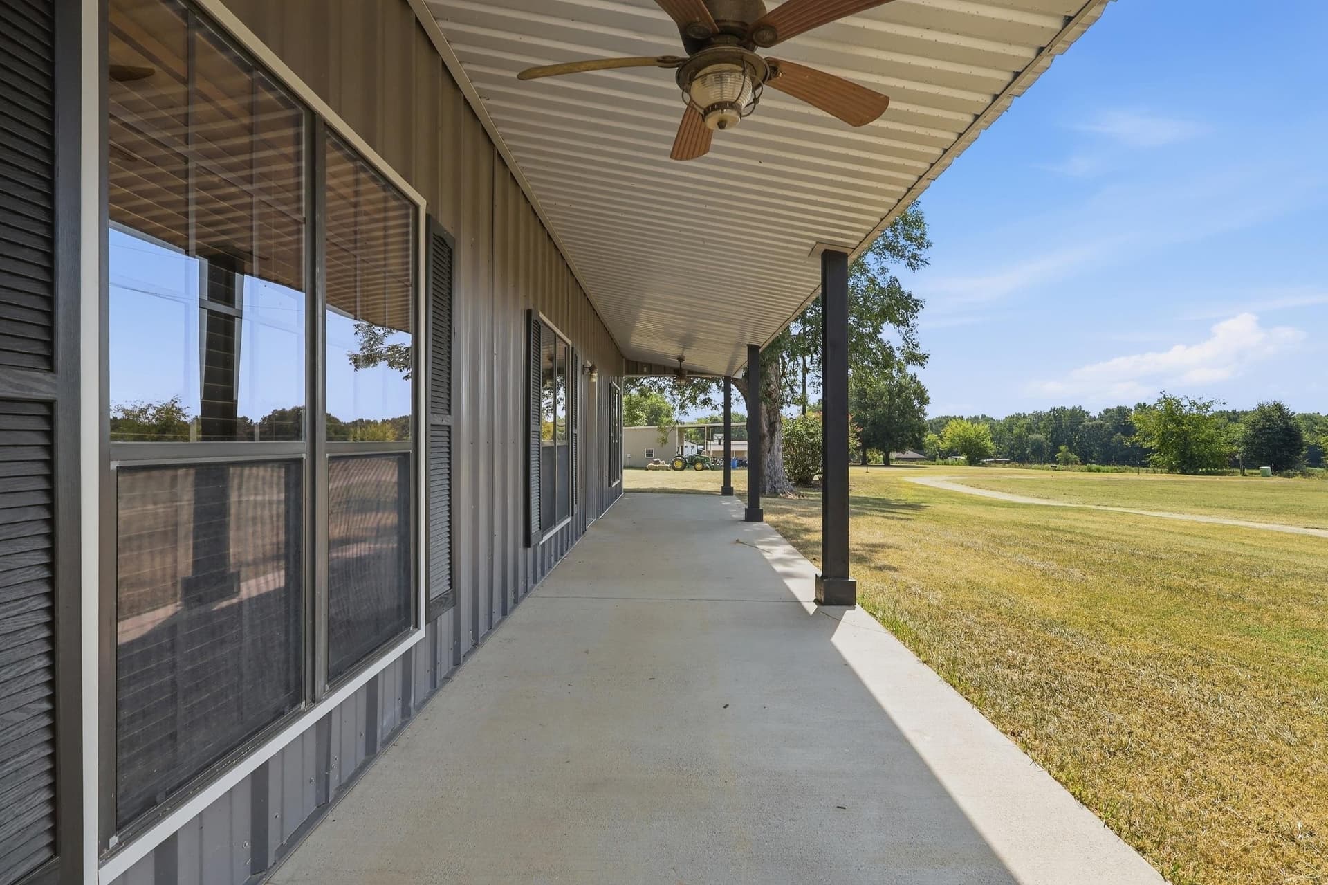 10.06 acres in Upshur County - photo 16