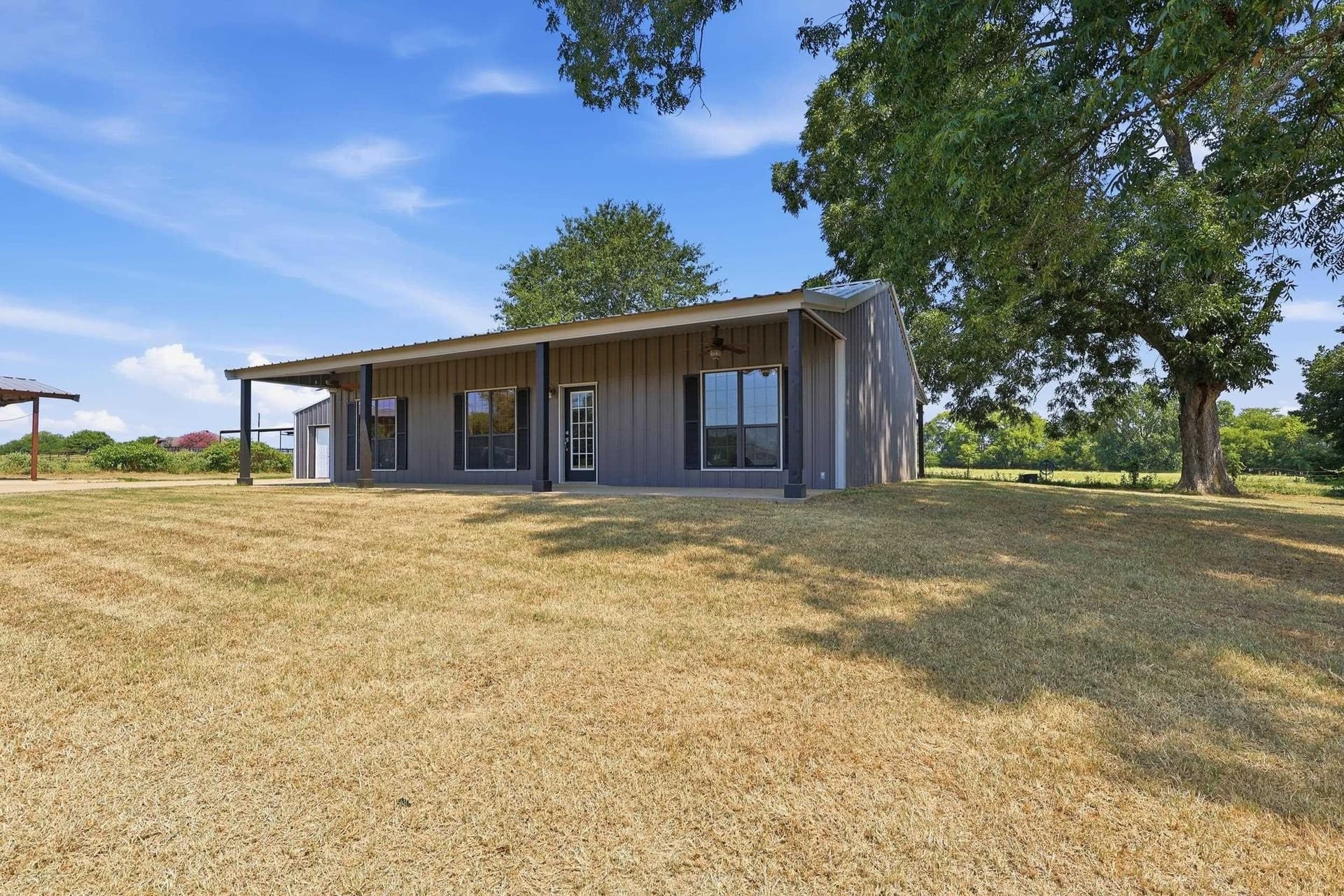 10.06 acres in Upshur County - photo 39
