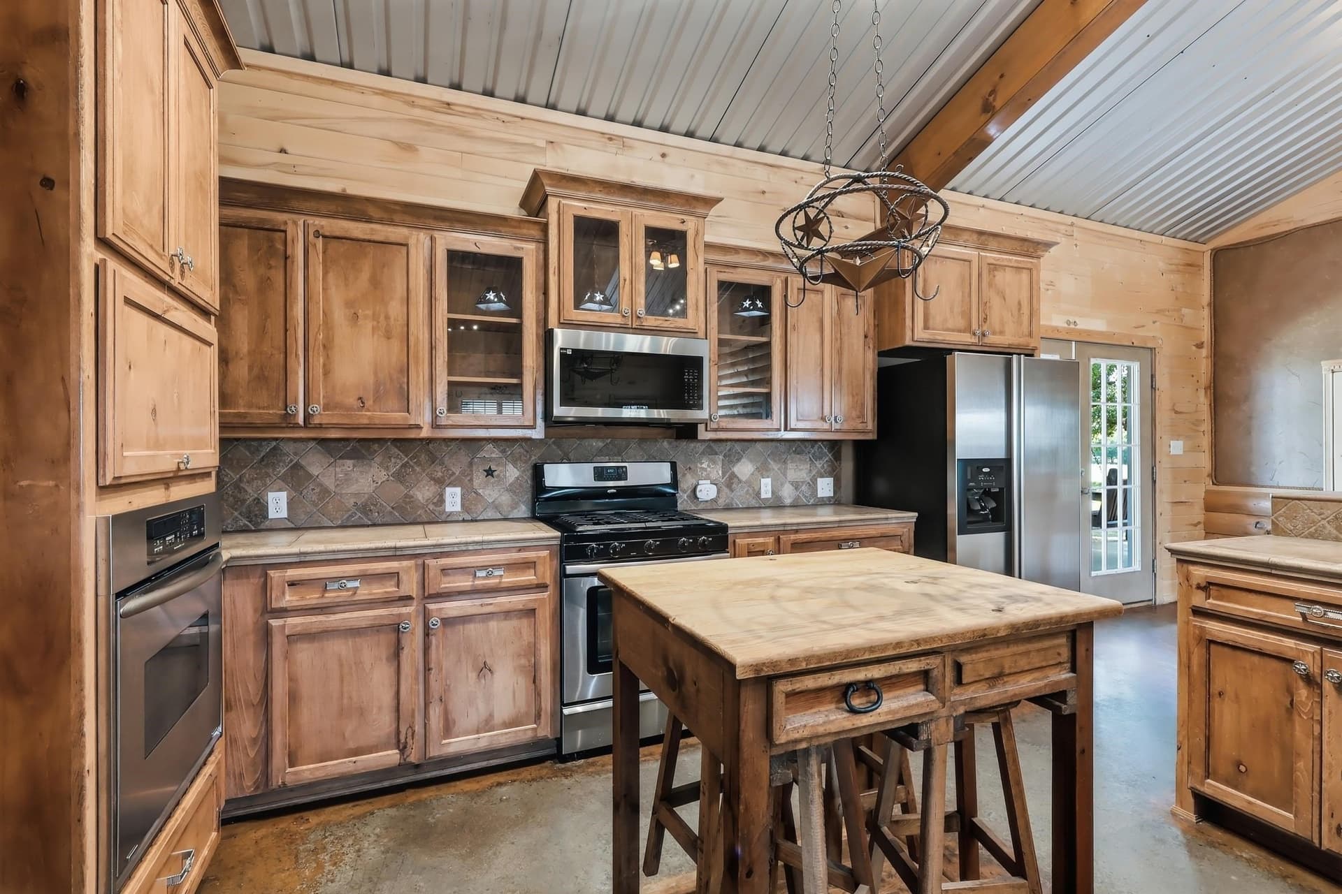 10.06 acres in Upshur County - photo 7
