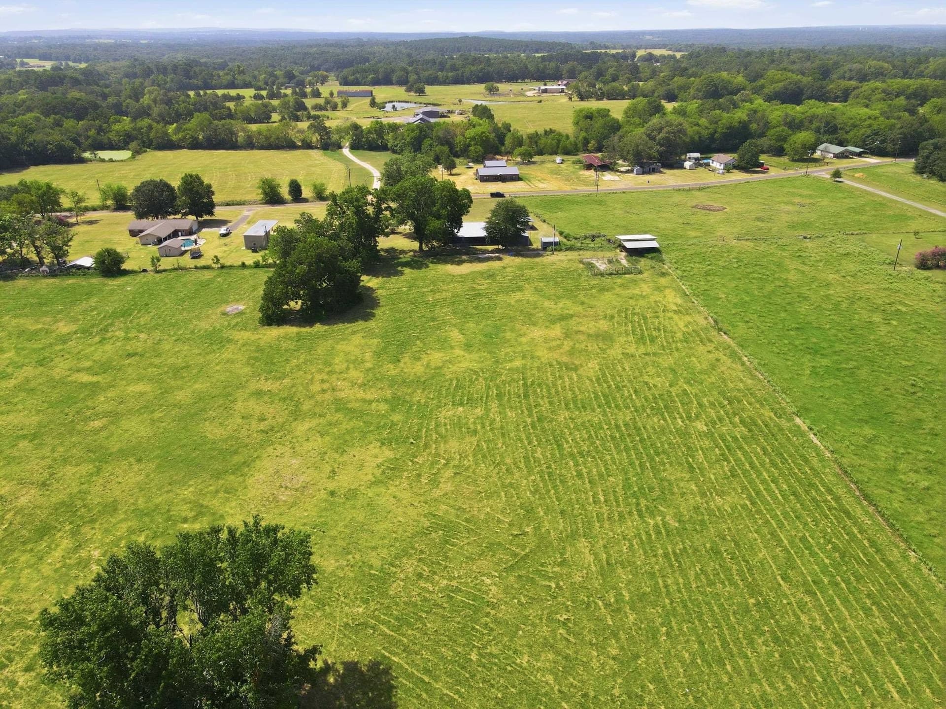 10.06 acres in Upshur County - photo 35