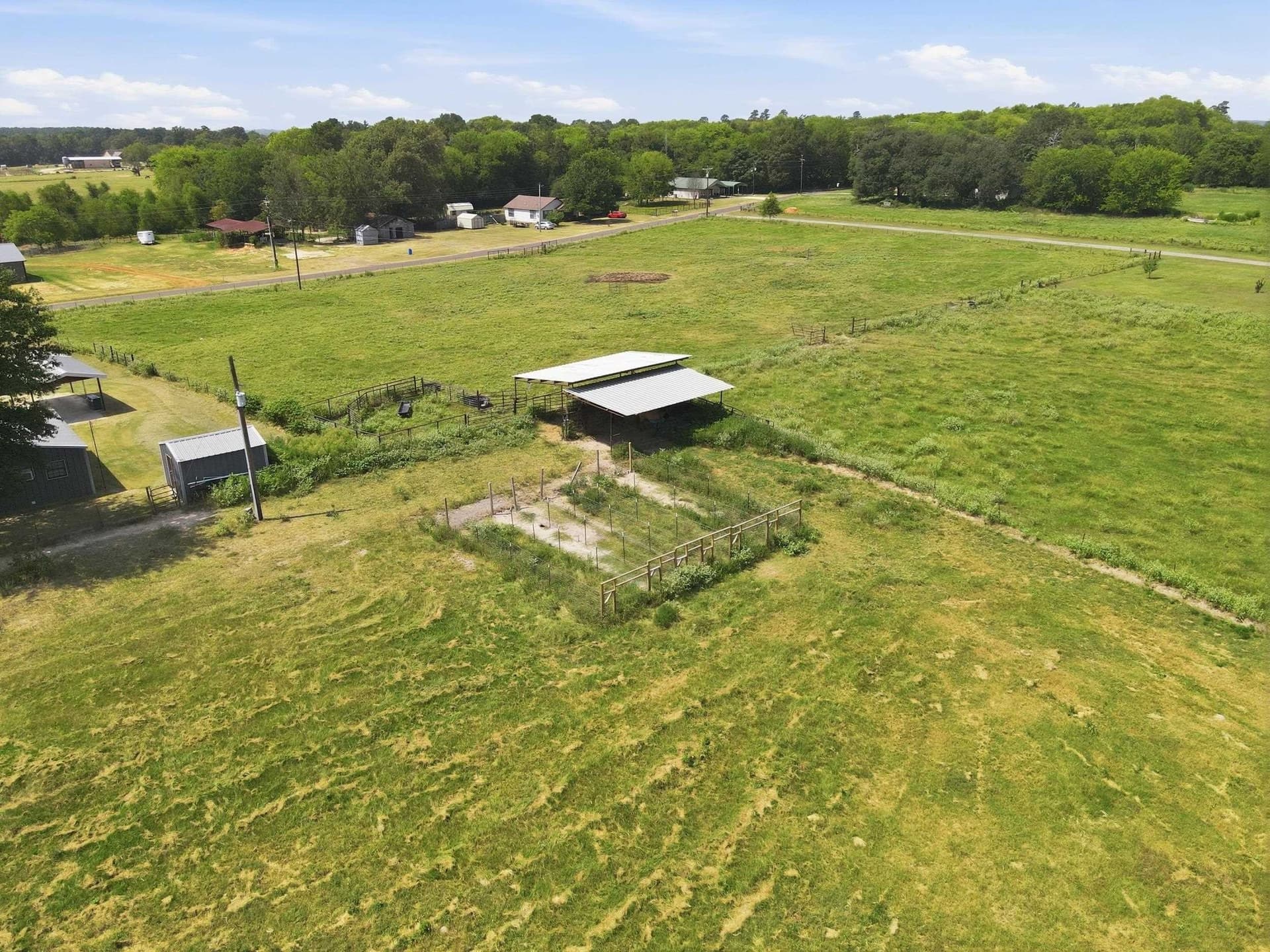 10.06 acres in Upshur County - photo 36