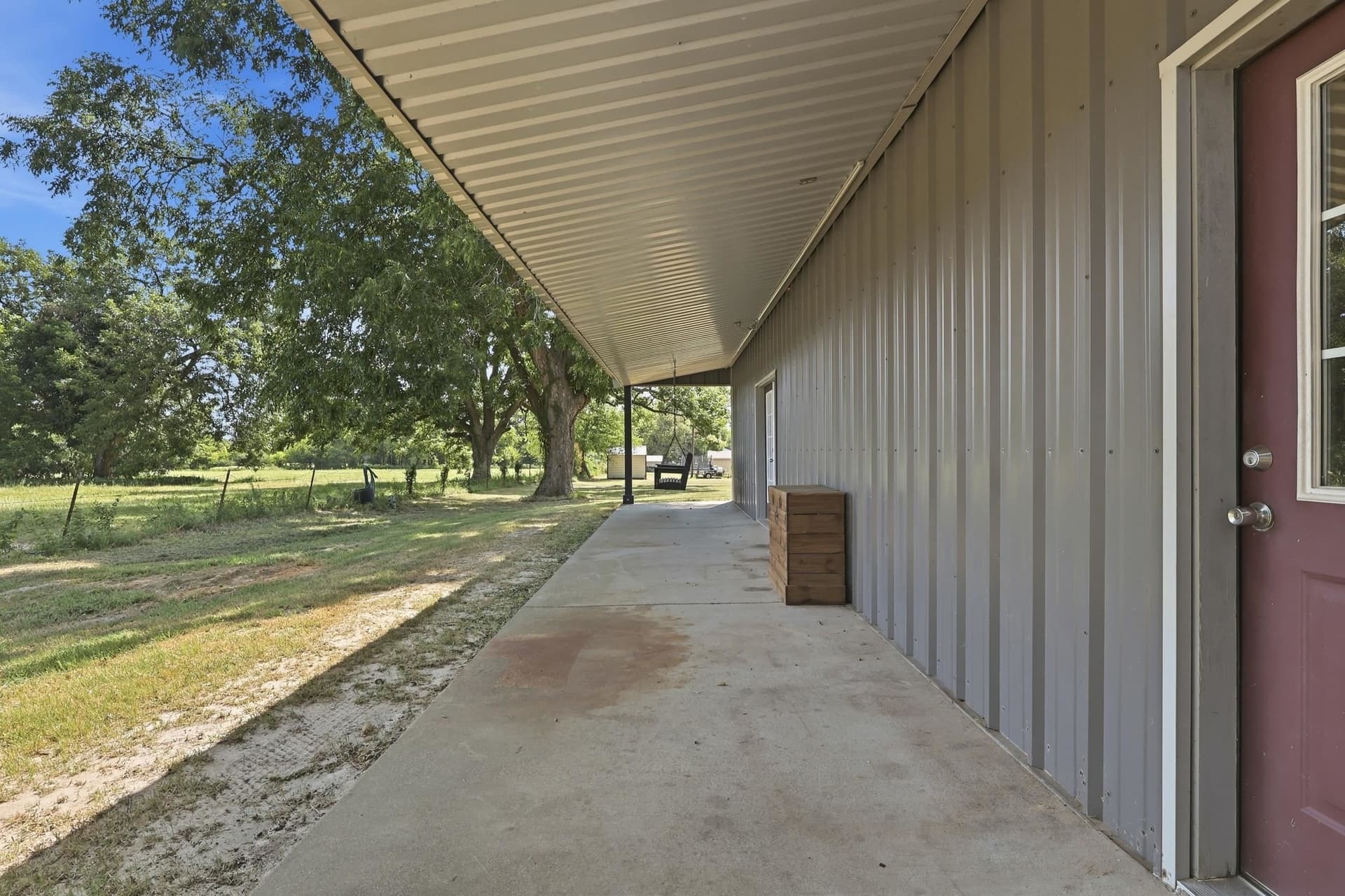 10.06 acres in Upshur County - photo 17