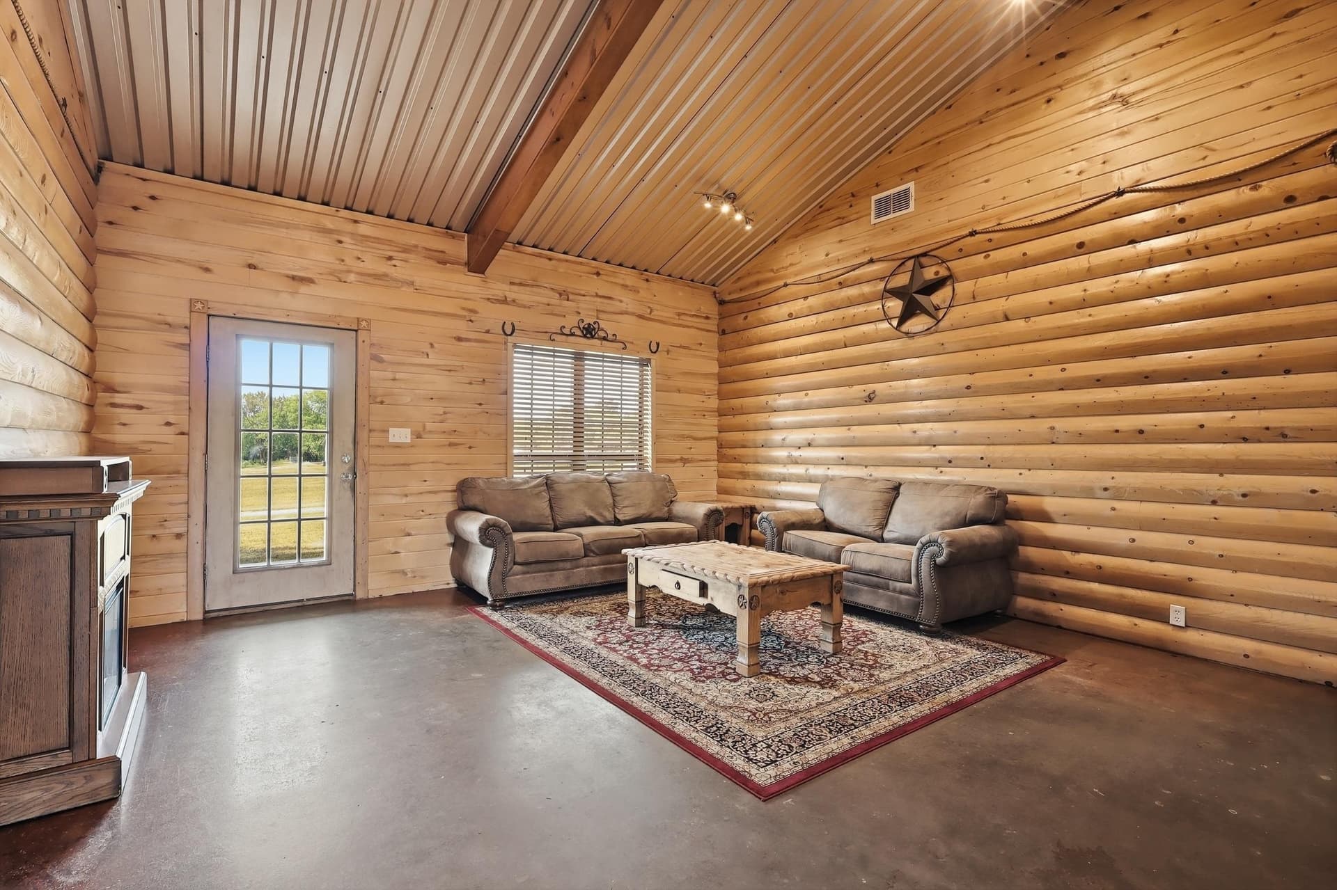 10.06 acres in Upshur County - photo 4