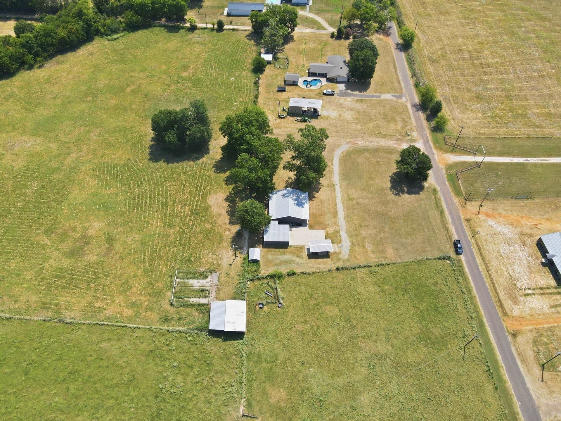 10.06 acres in Upshur County - photo 34