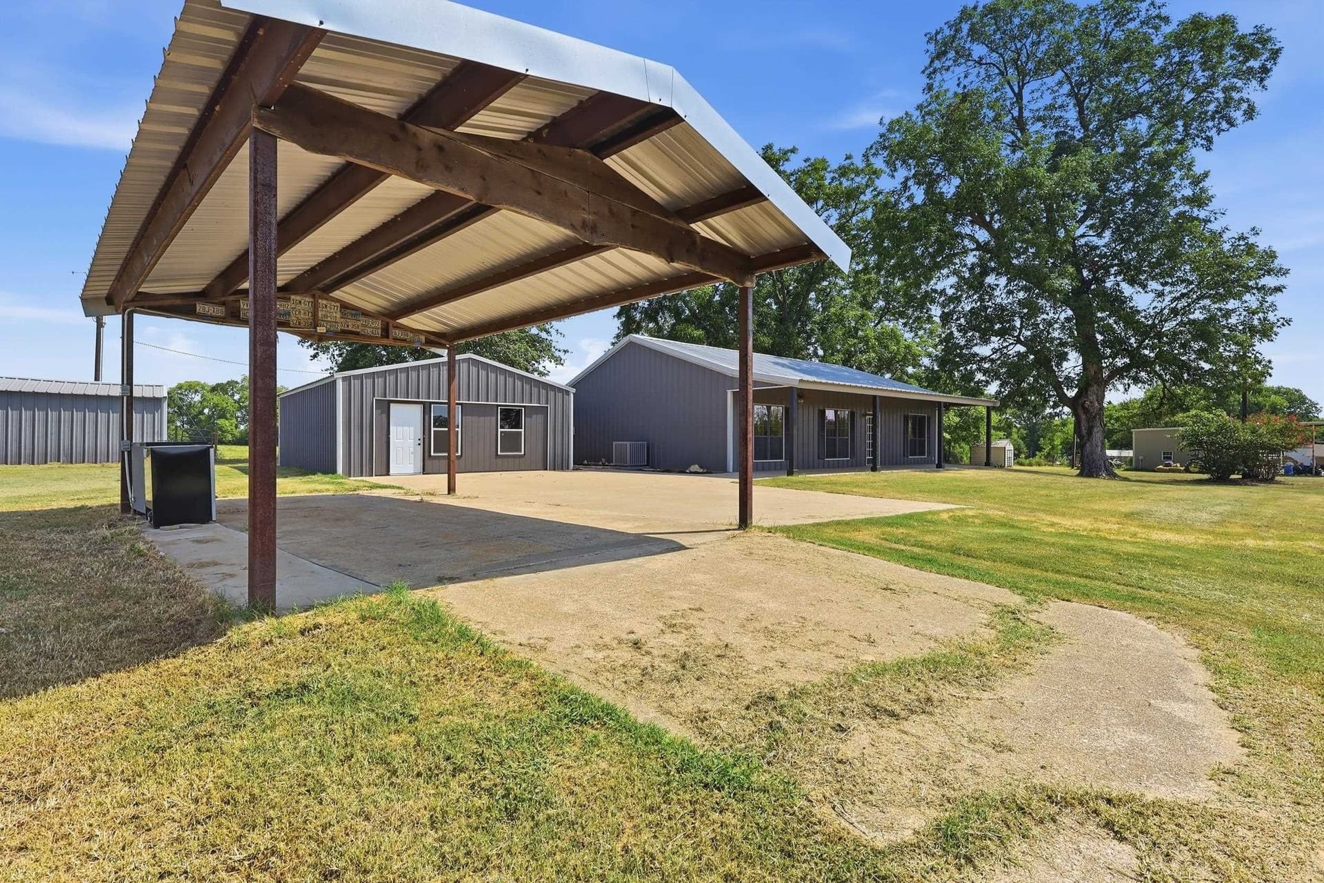 10.06 acres in Upshur County - photo 25