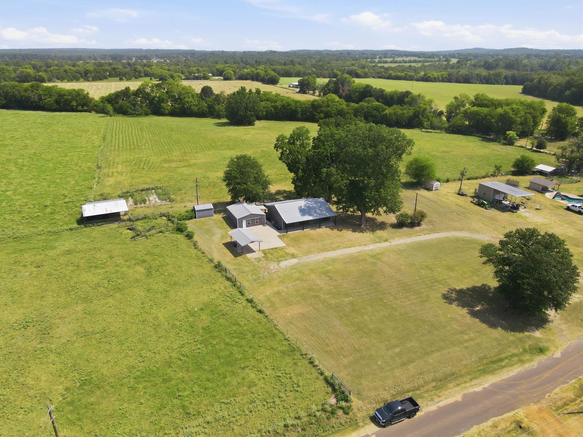 10.06 acres in Upshur County - photo 28