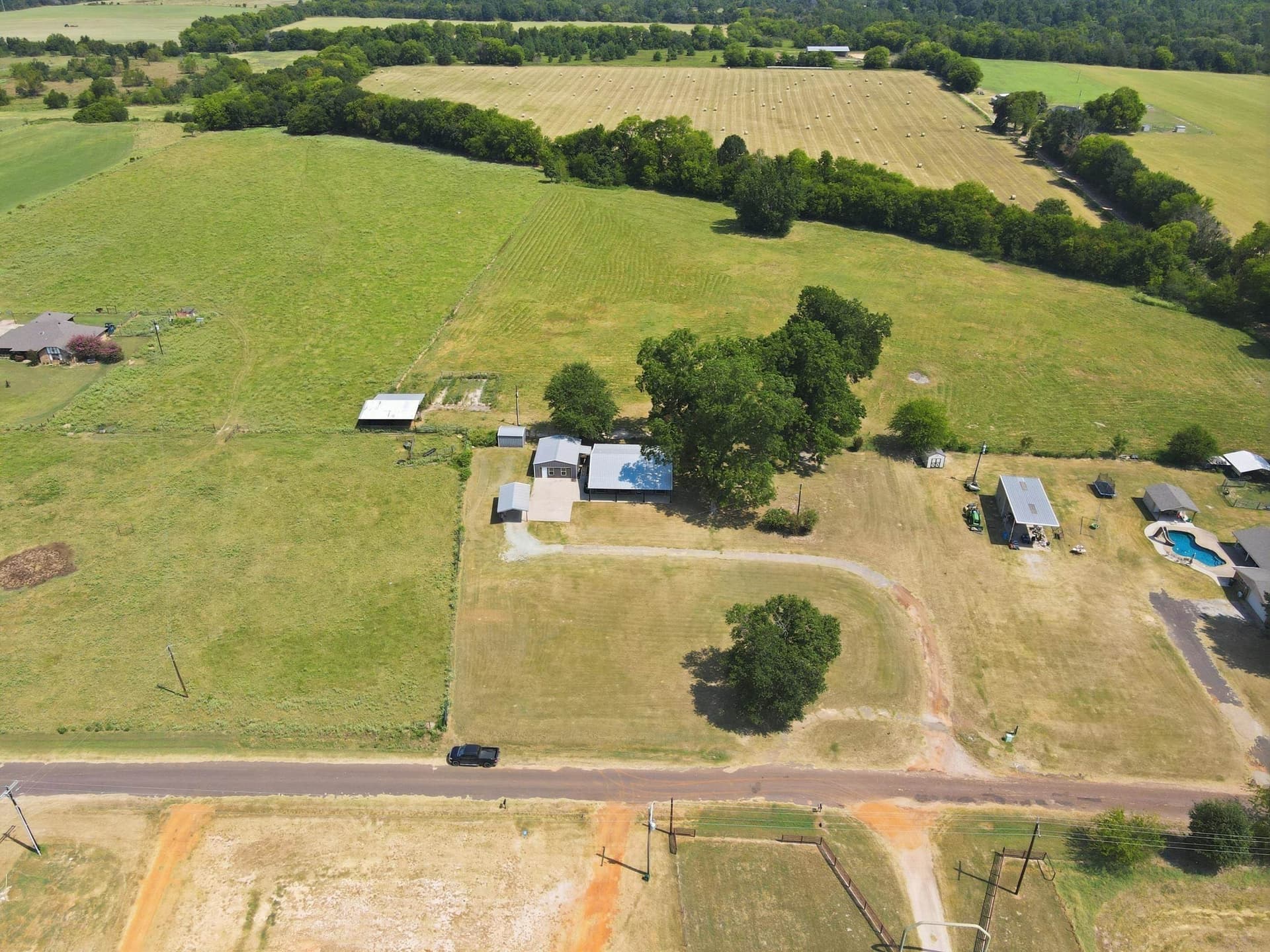 10.06 acres in Upshur County - photo 29