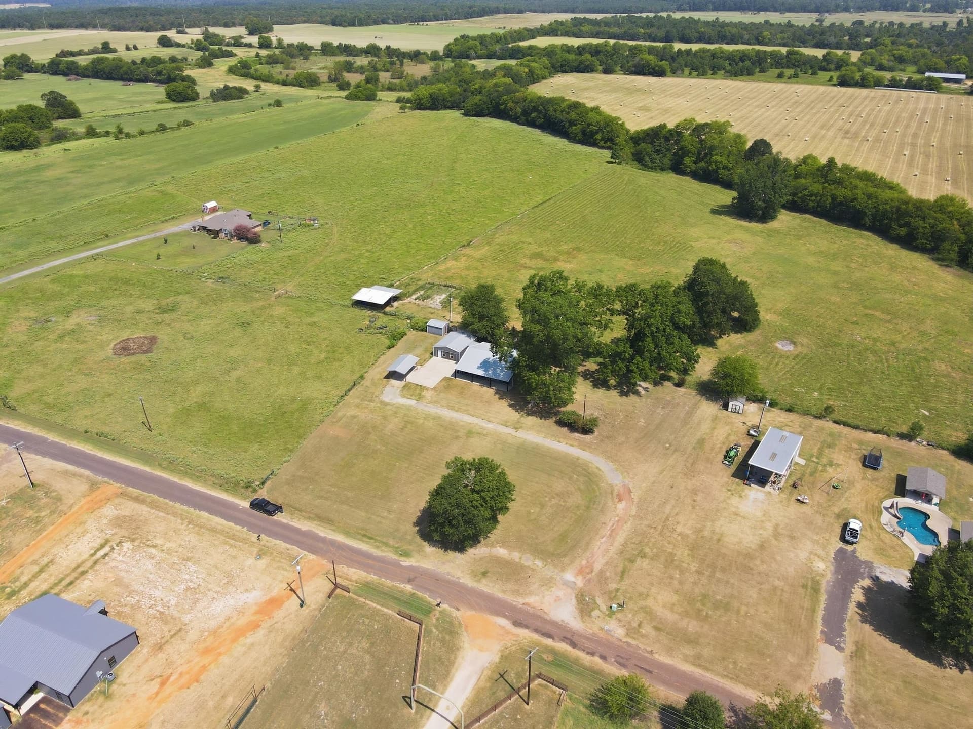 10.06 acres in Upshur County - photo 31
