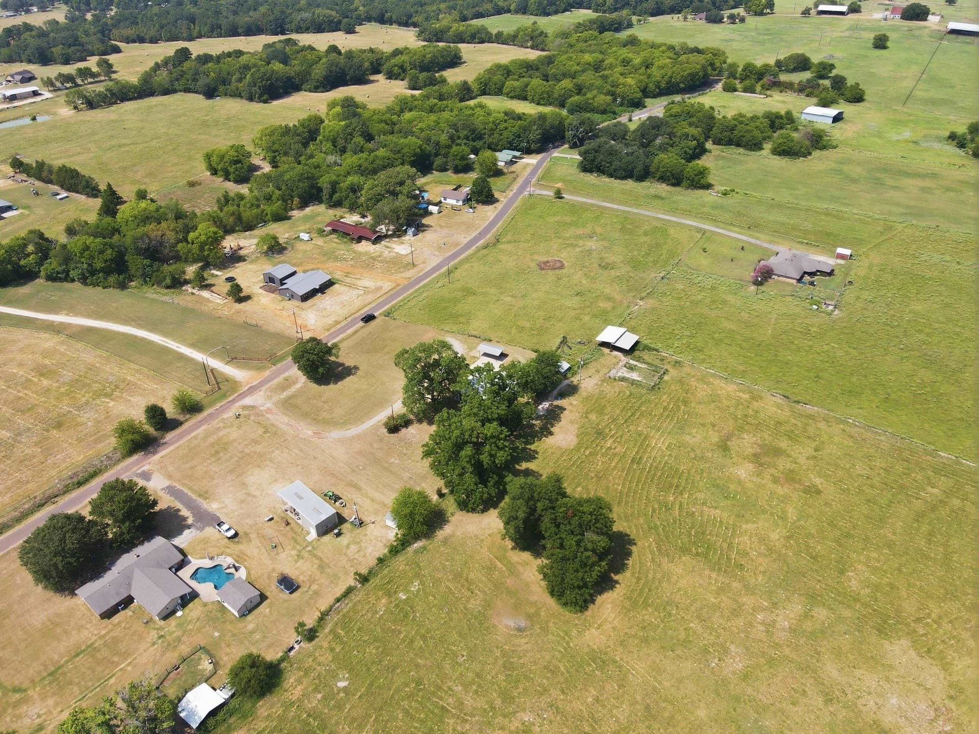 10.06 acres in Upshur County - photo 33