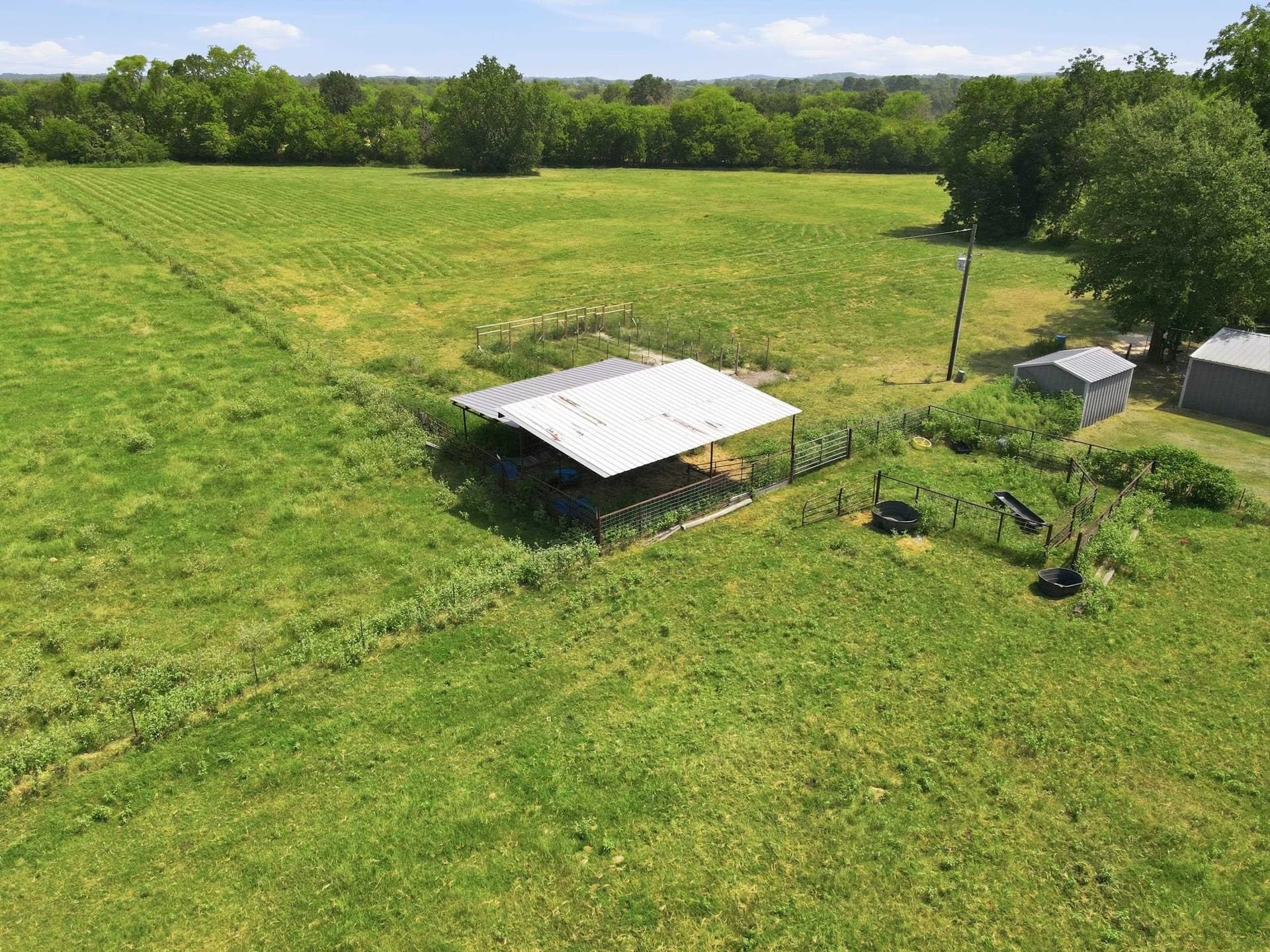 10.06 acres in Upshur County - photo 30