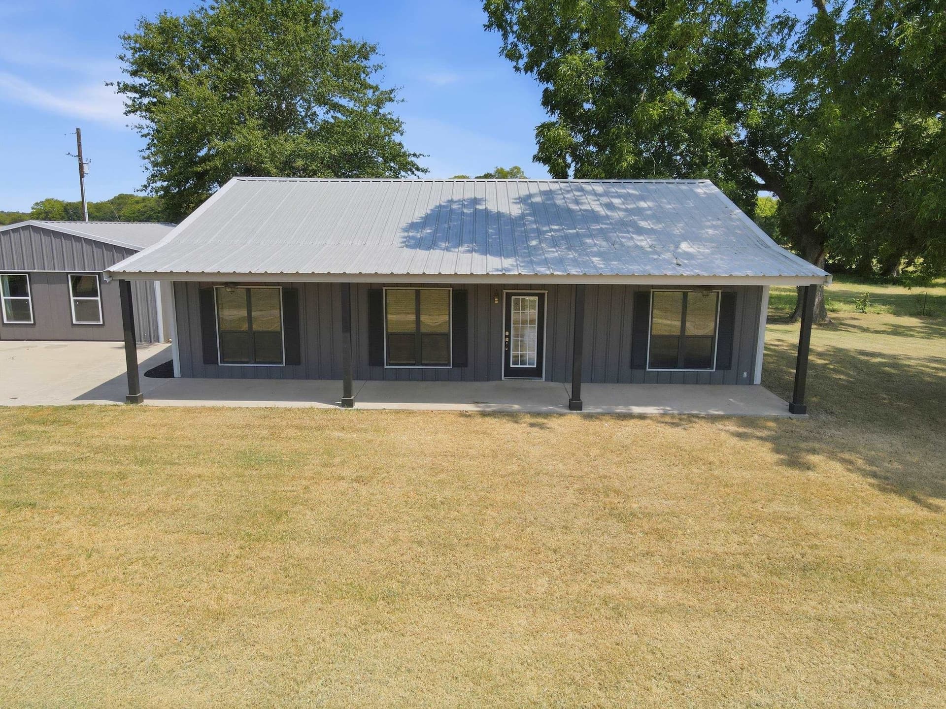 10.06 acres in Upshur County - photo 41