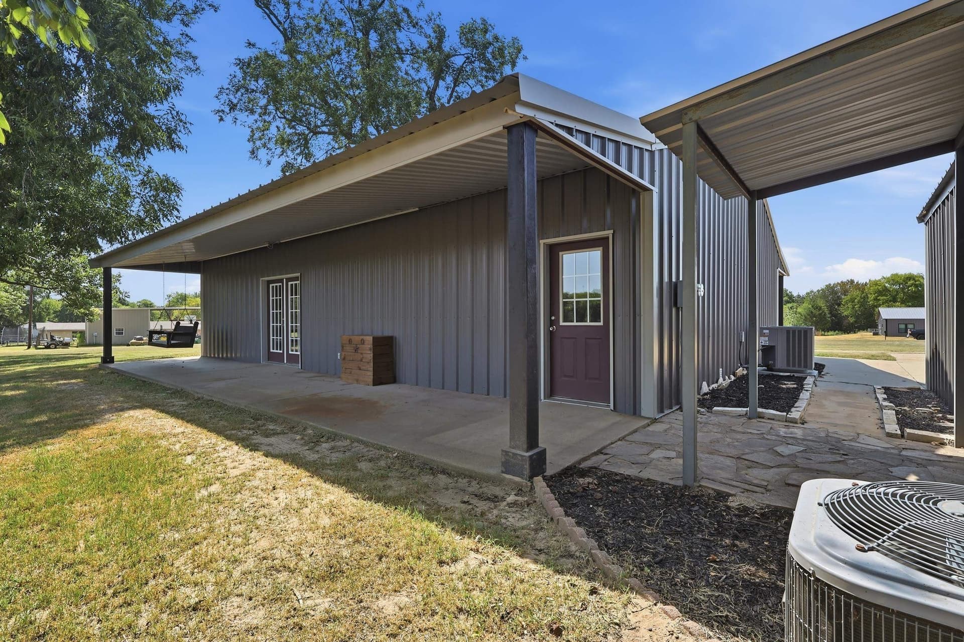 10.06 acres in Upshur County - photo 24