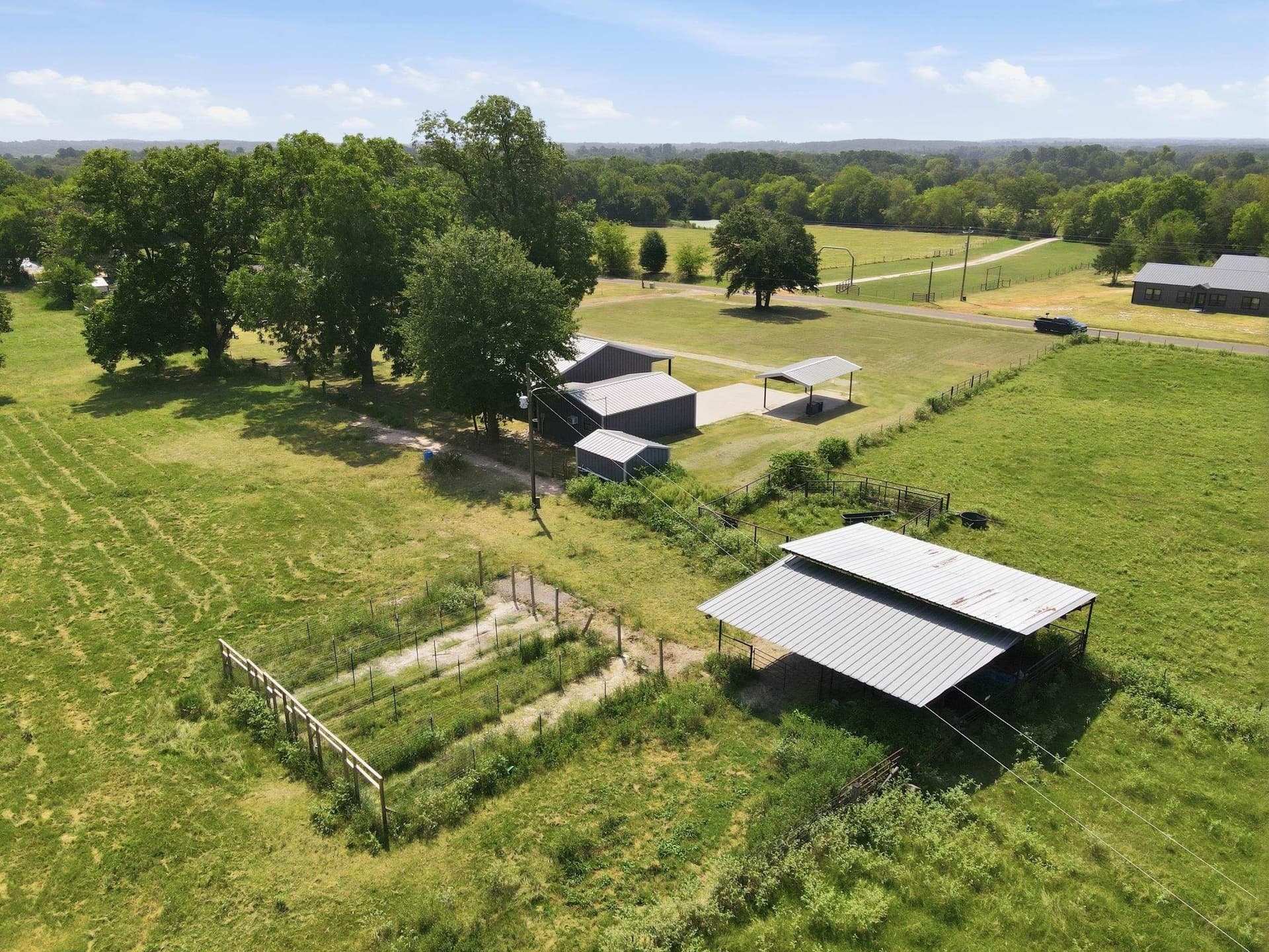10.06 acres in Upshur County - photo 37