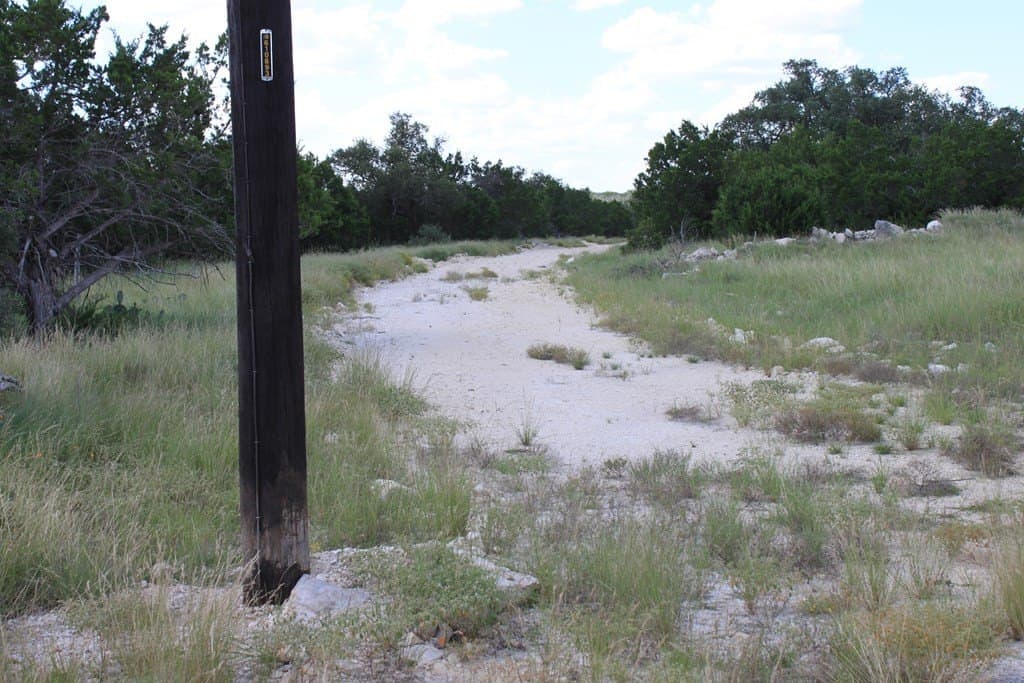 60 acres in Edwards County gallery image 2