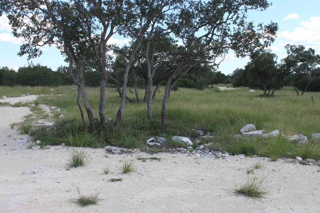 60 acres in Edwards County featured view