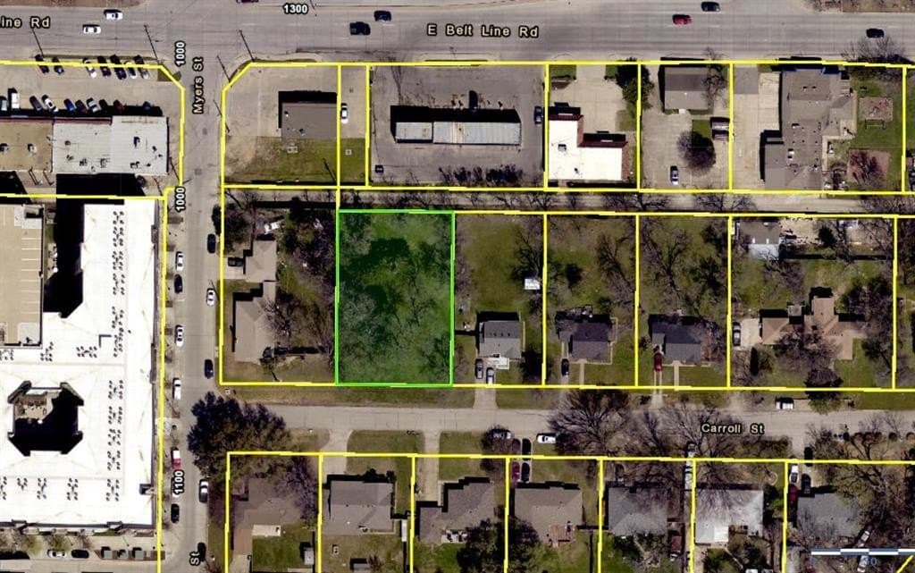 0.34 acres in Dallas County gallery image 2