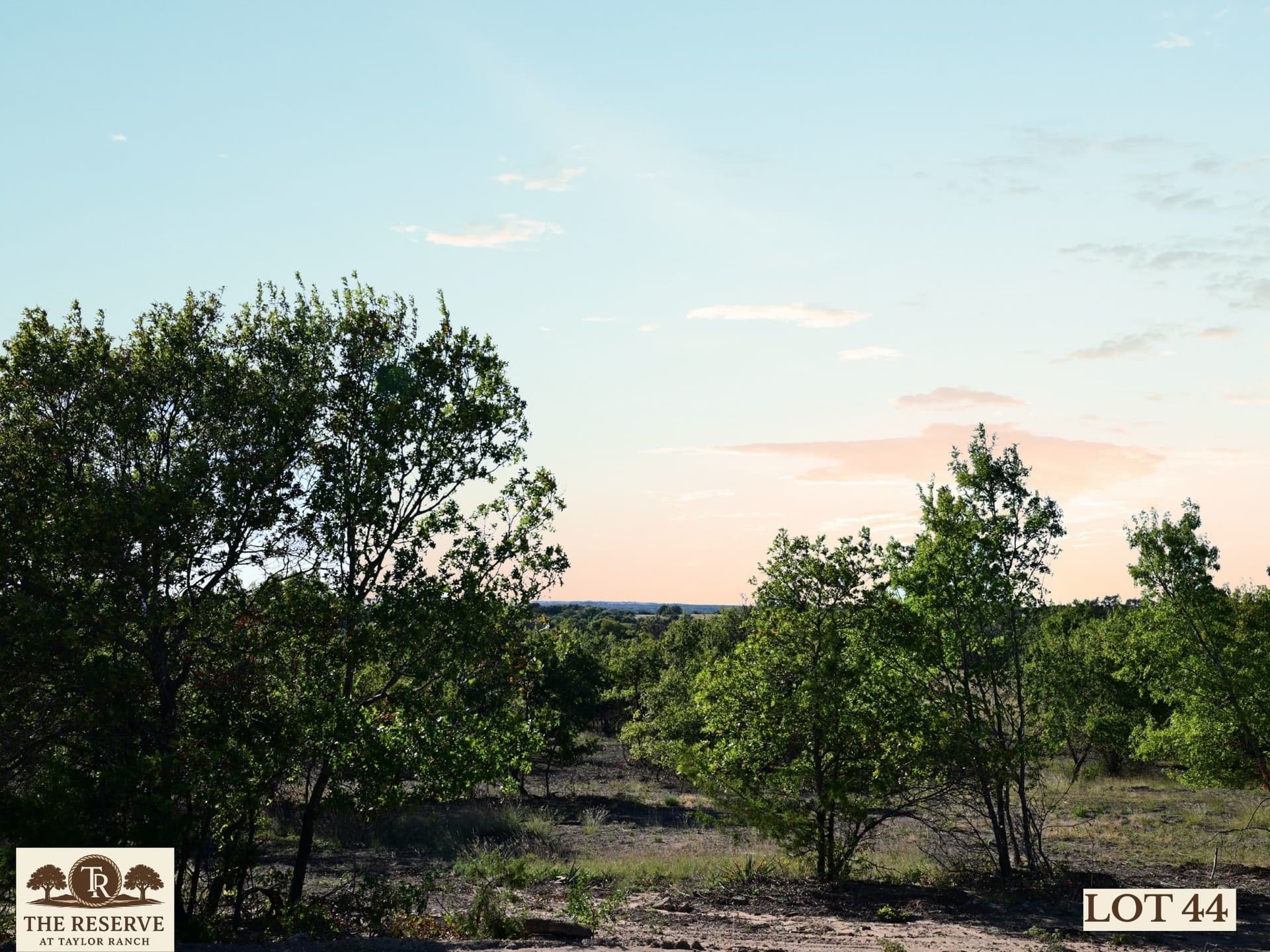 1.88 acres in Parker County gallery image 3