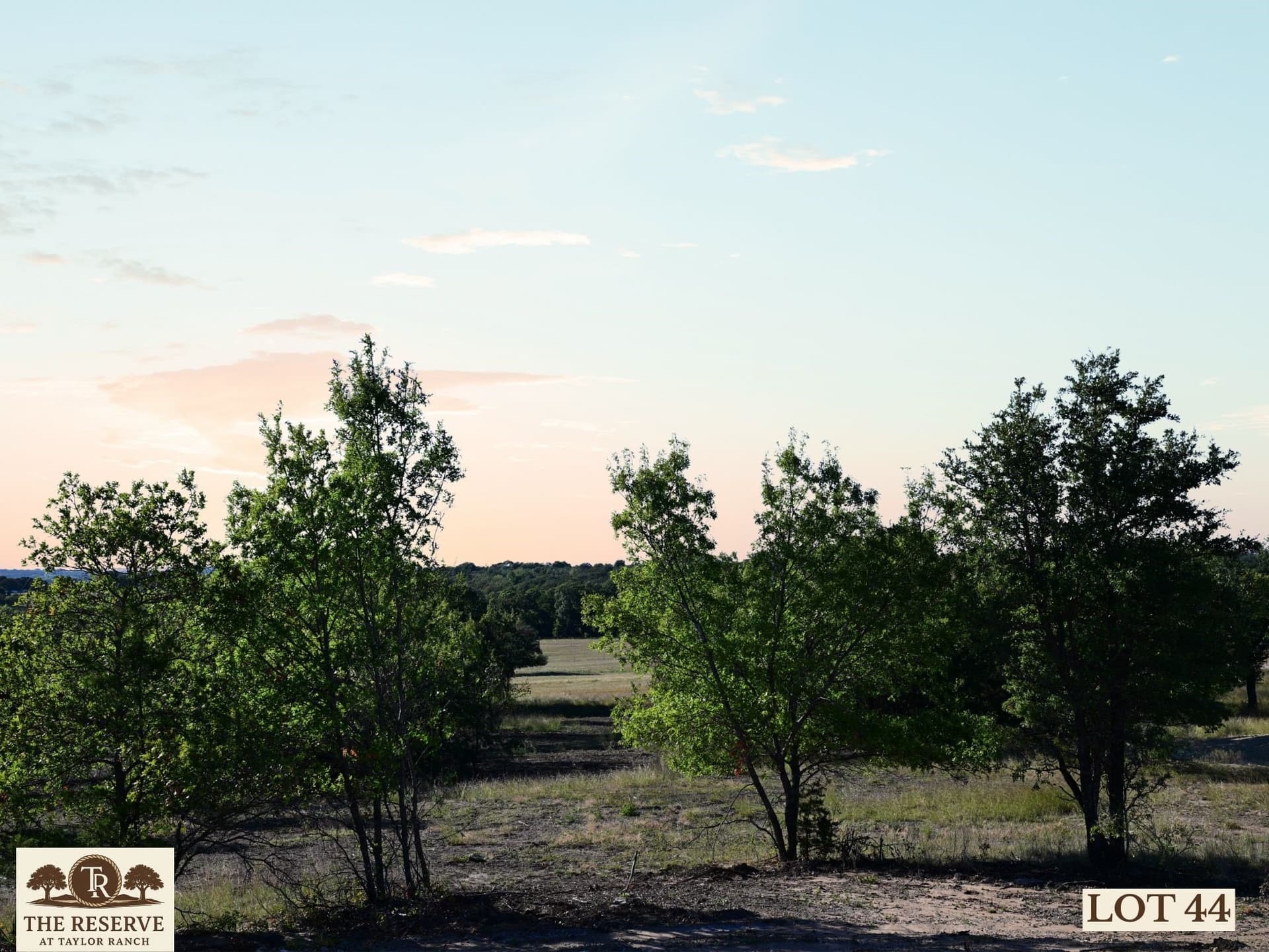 1.88 acres in Parker County gallery image 2