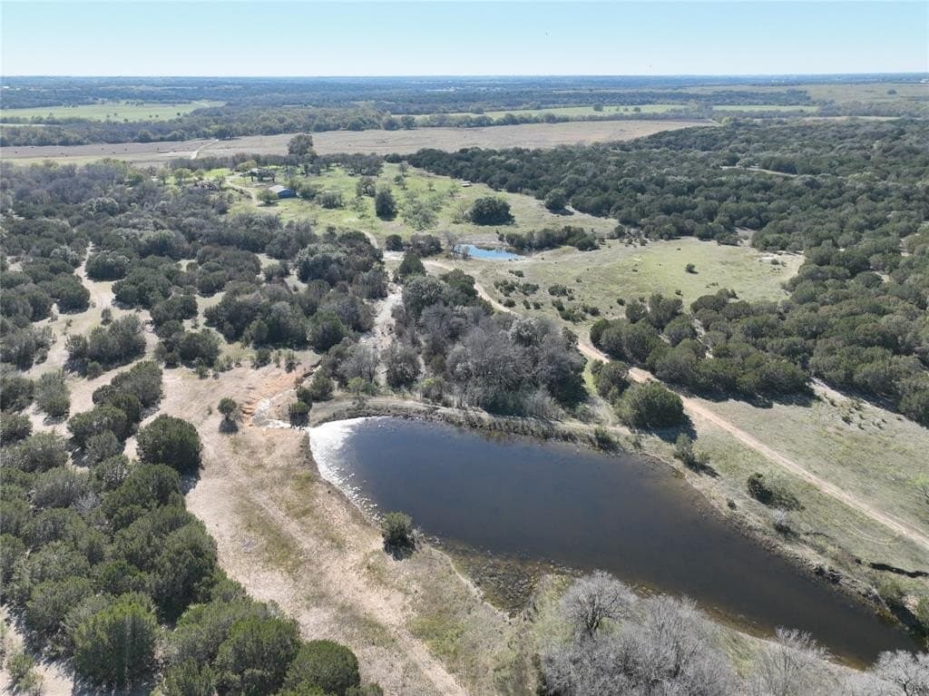 81.81 acres in Erath County