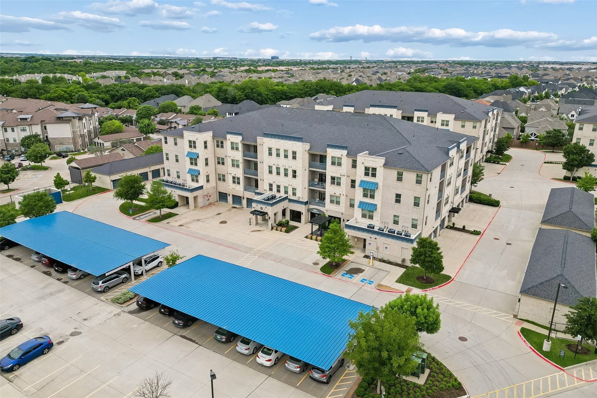10.77 acres in Collin County - photo 30