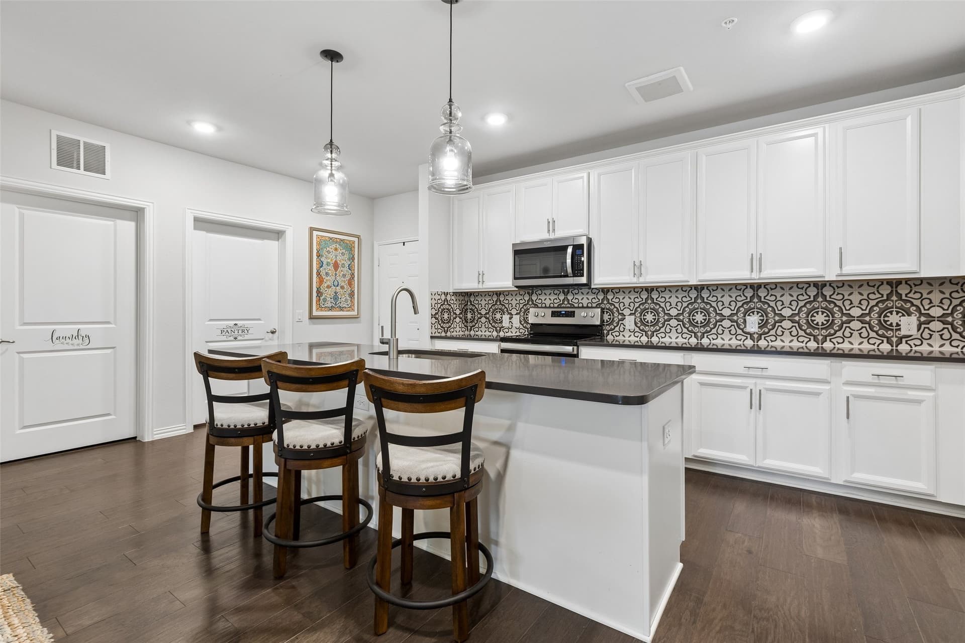 10.77 acres in Collin County - photo 12