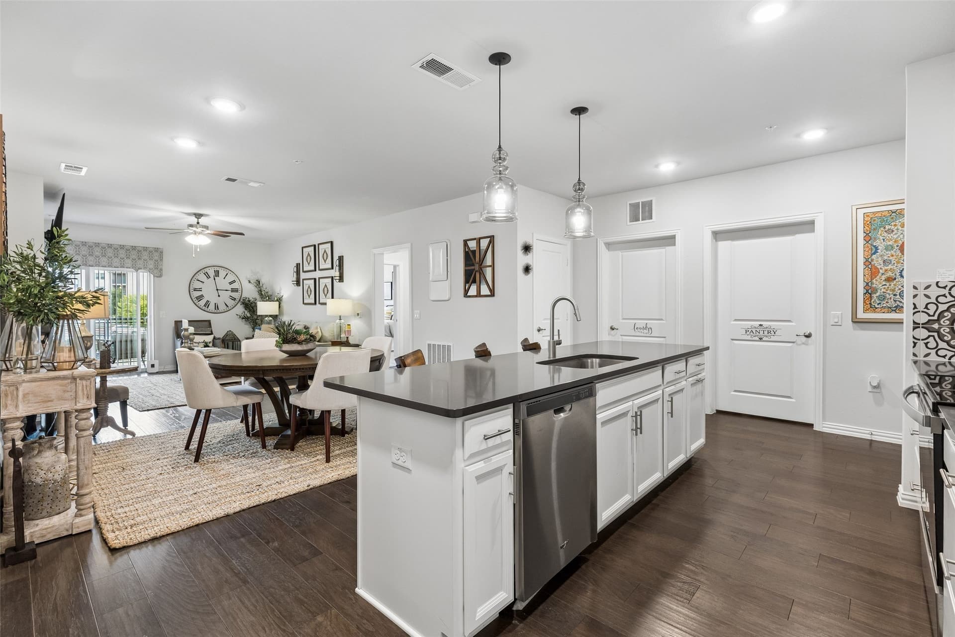 10.77 acres in Collin County - photo 9