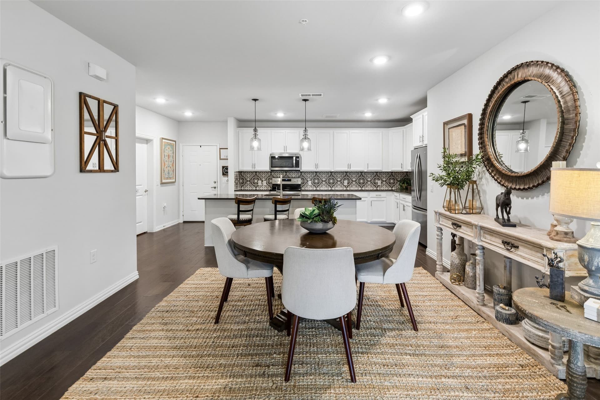 10.77 acres in Collin County - photo 13
