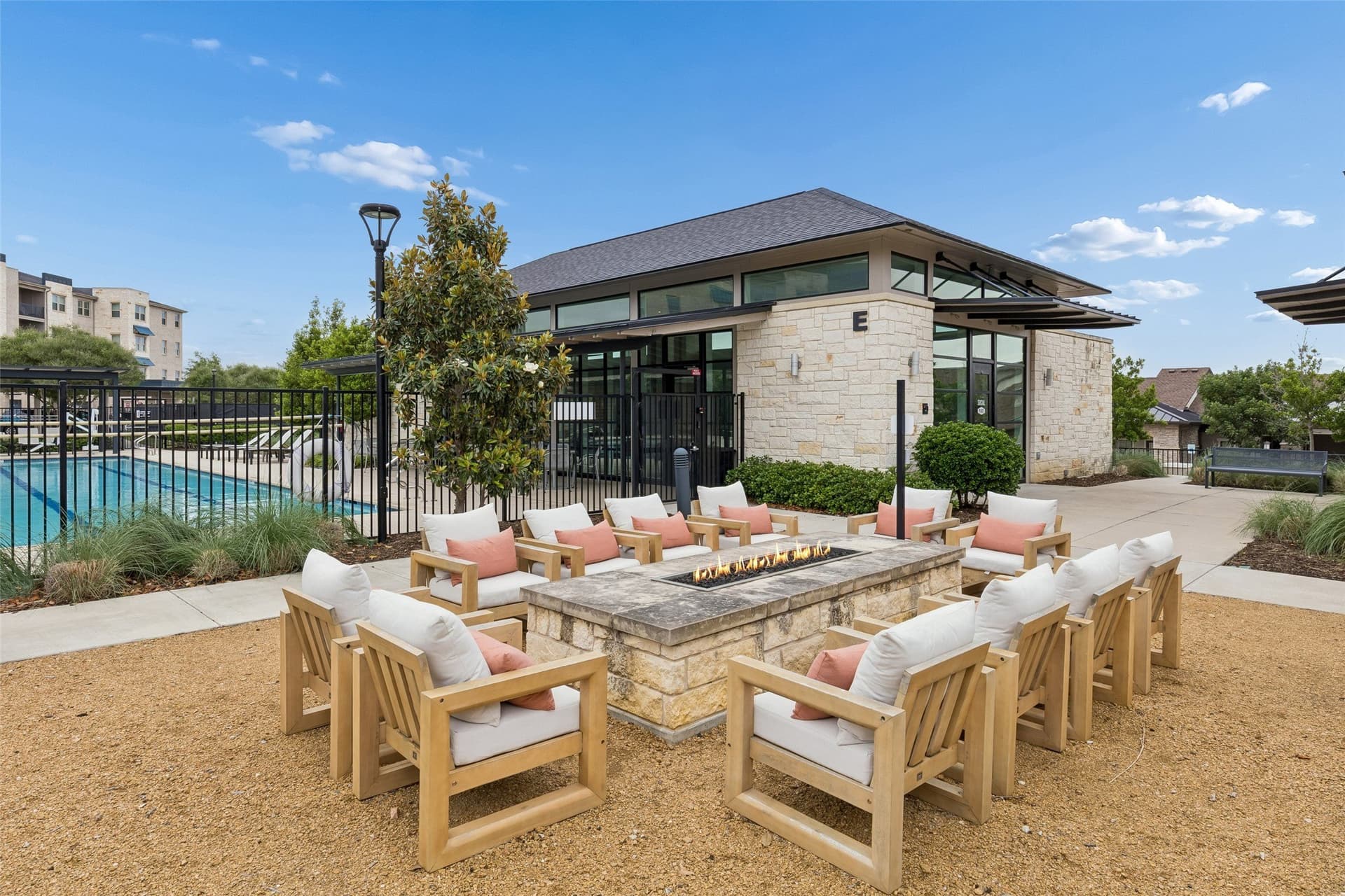 10.77 acres in Collin County - photo 34