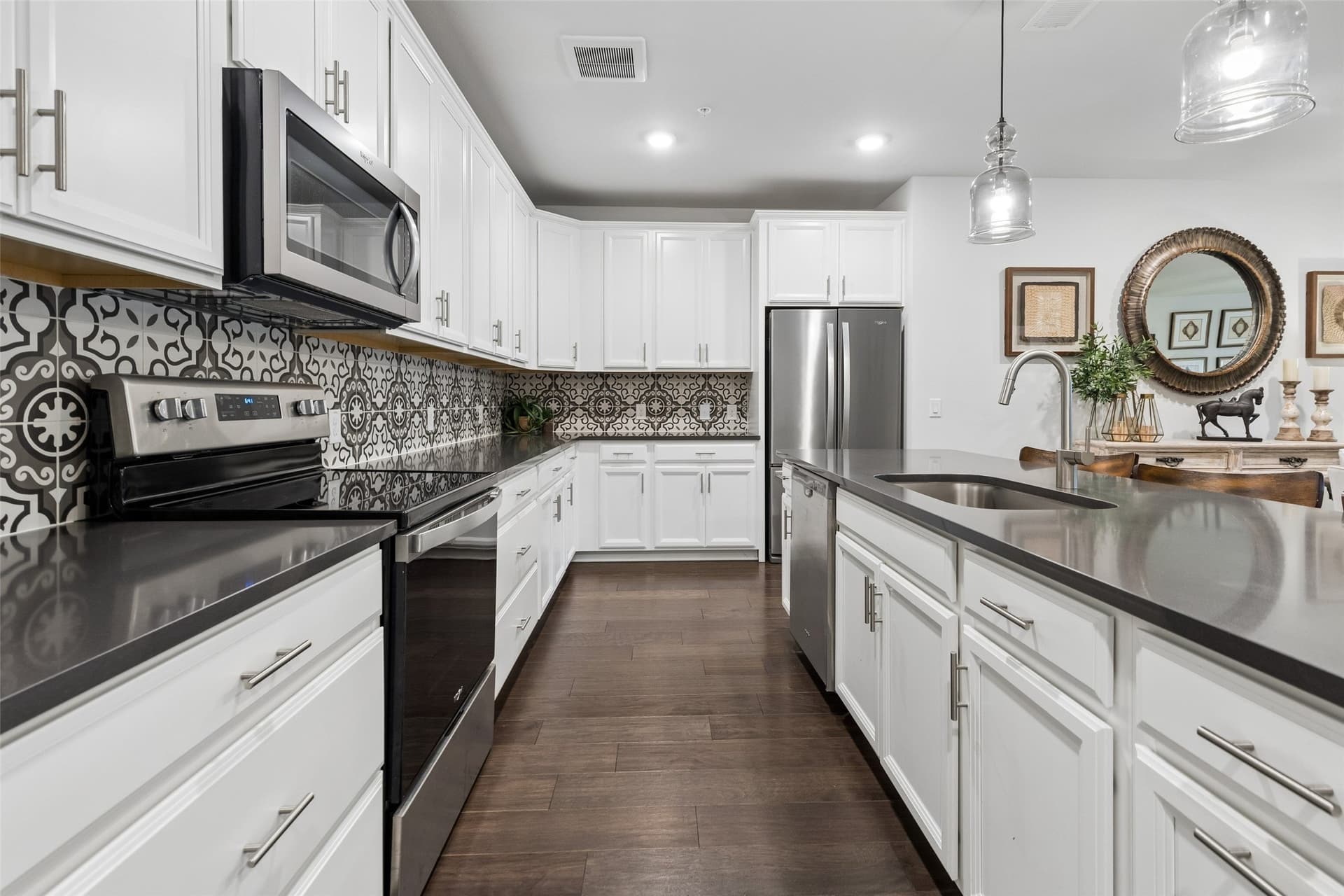10.77 acres in Collin County - photo 7