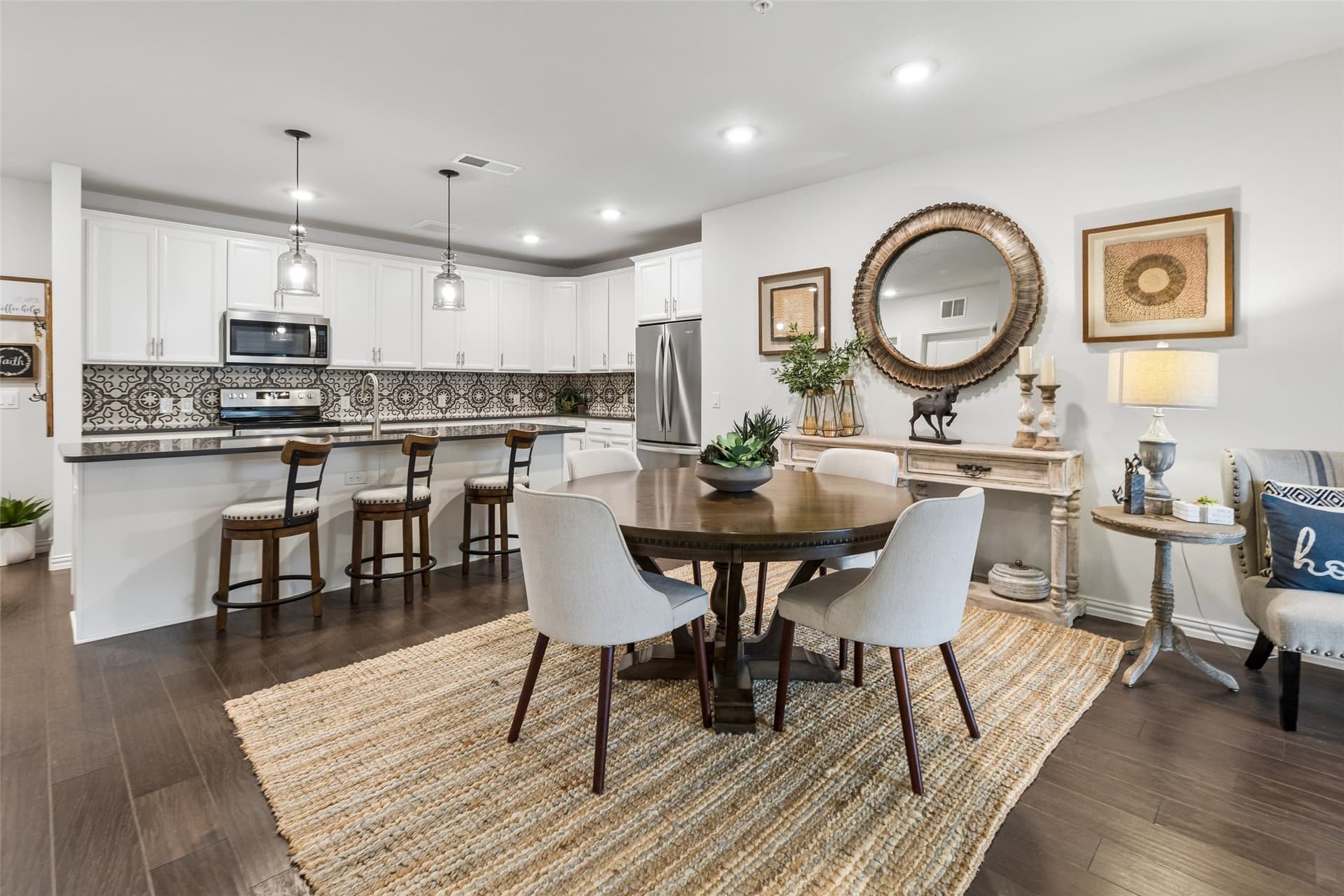 10.77 acres in Collin County - photo 14