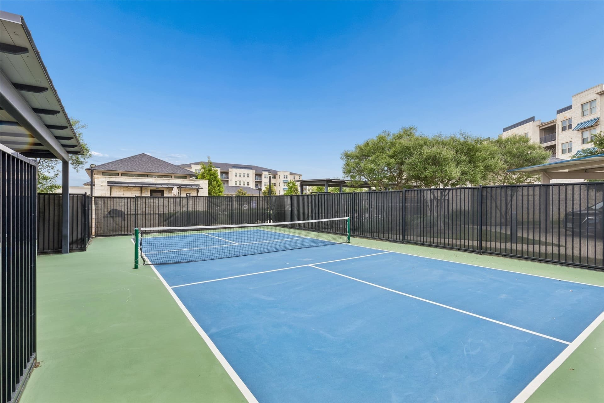 10.77 acres in Collin County - photo 37