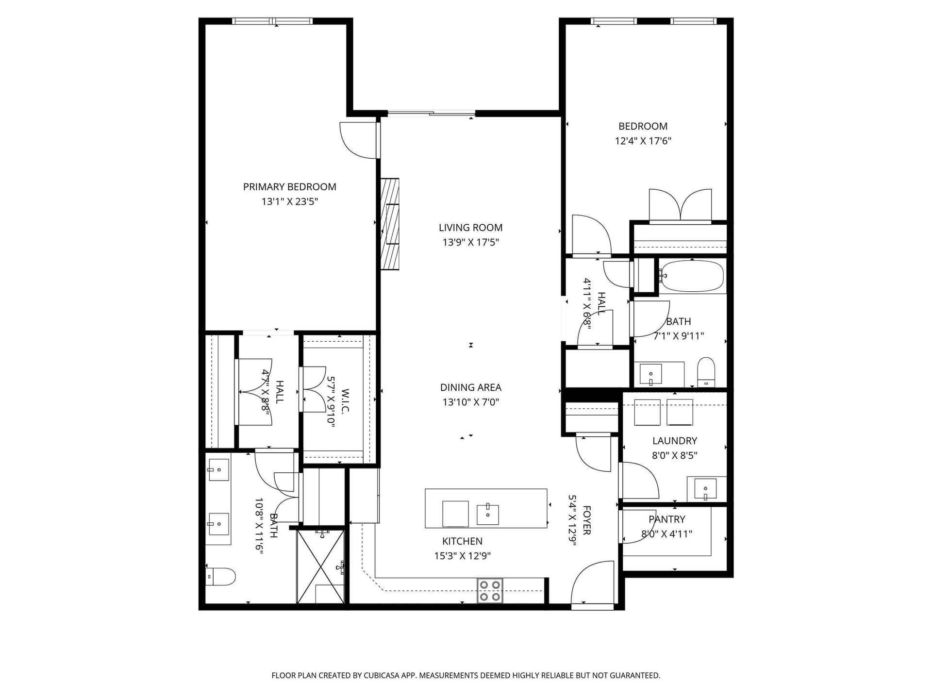 10.77 acres in Collin County - photo 38