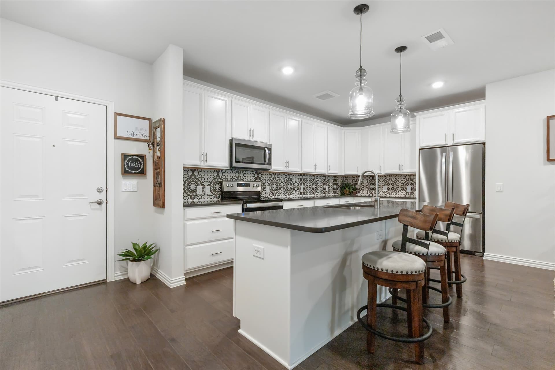 10.77 acres in Collin County - photo 11