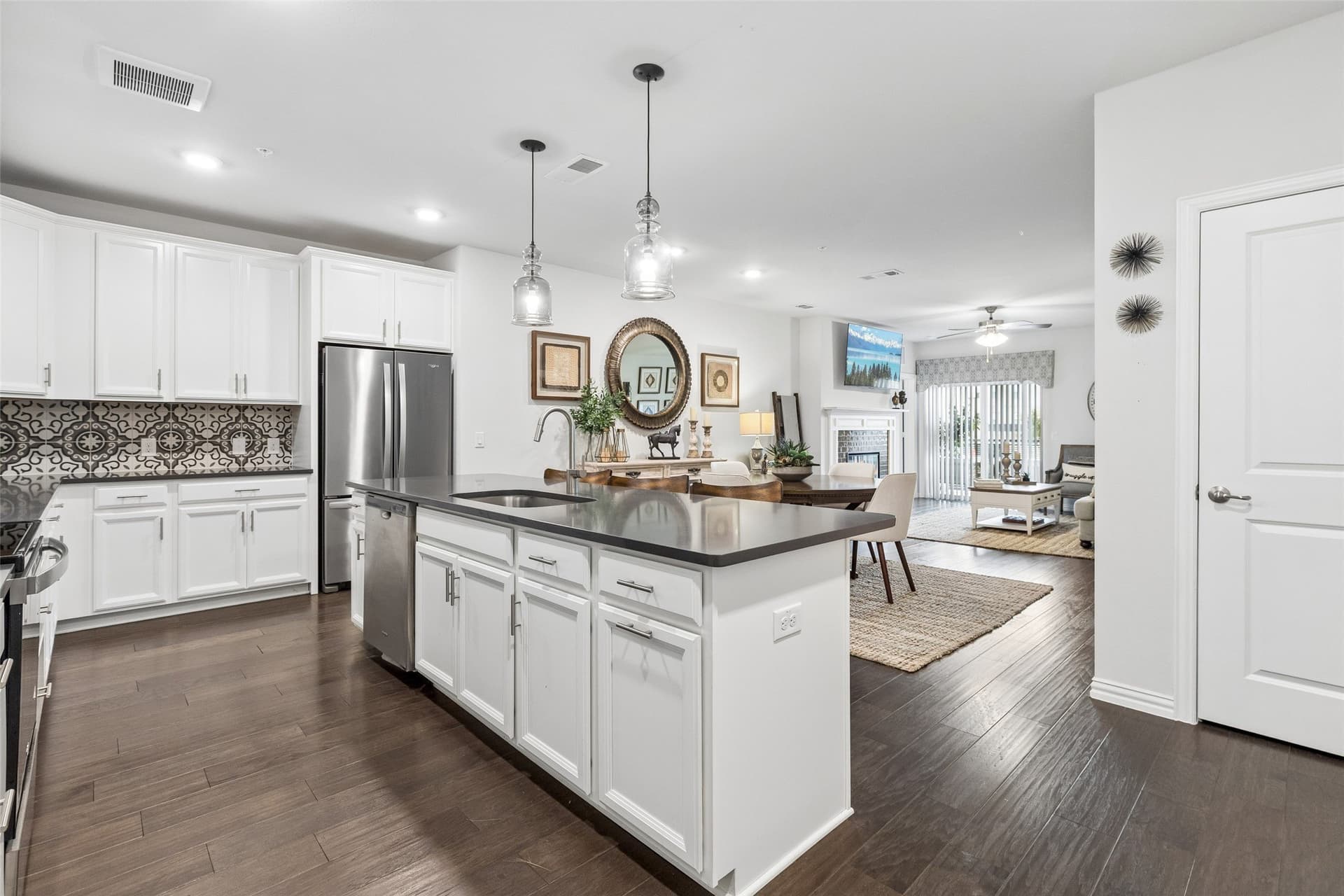 10.77 acres in Collin County - photo 10