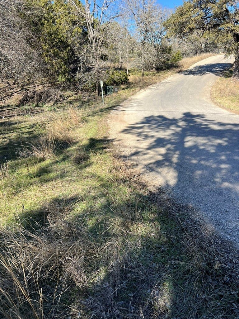 0.32 acres in Hays County - photo 11