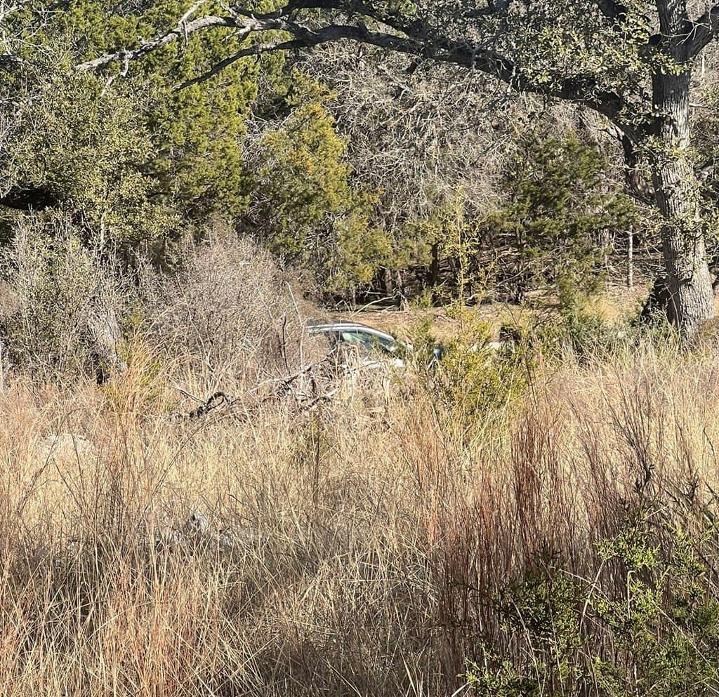 0.32 acres in Hays County - photo 10