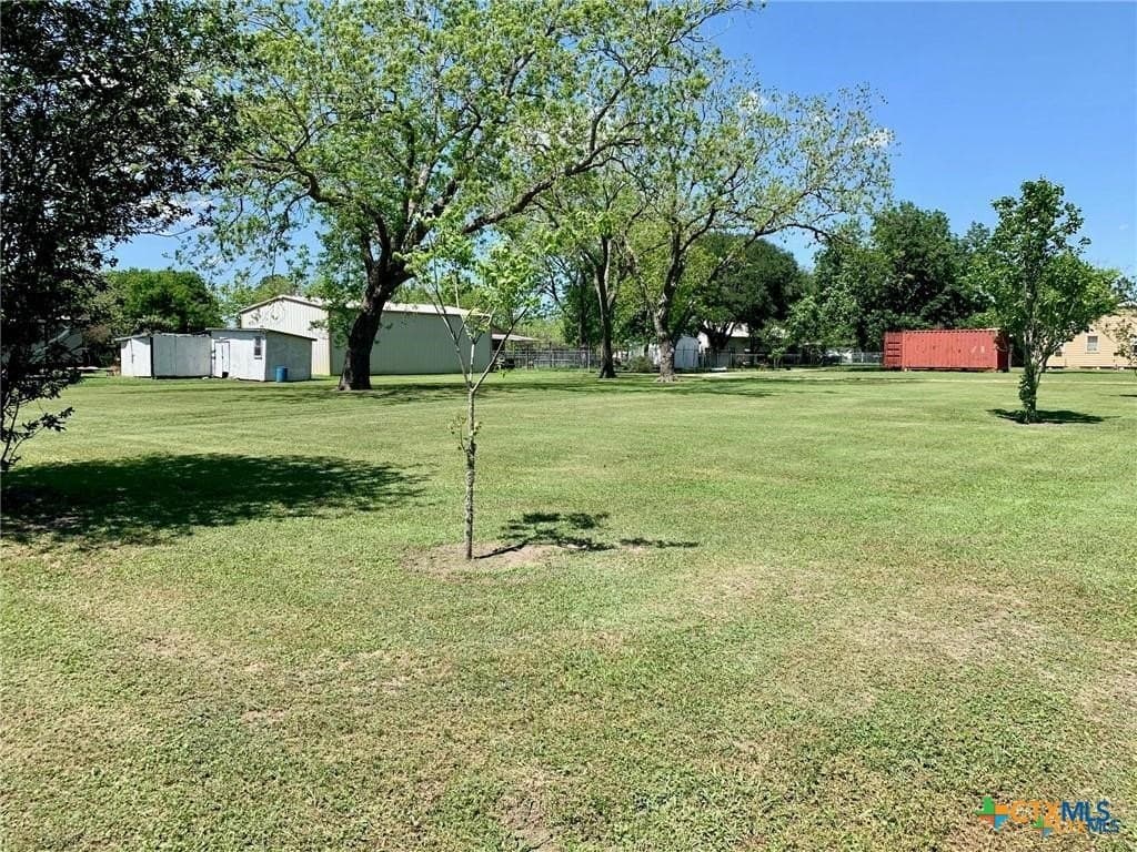 0.3 acres in Jackson County gallery image 2