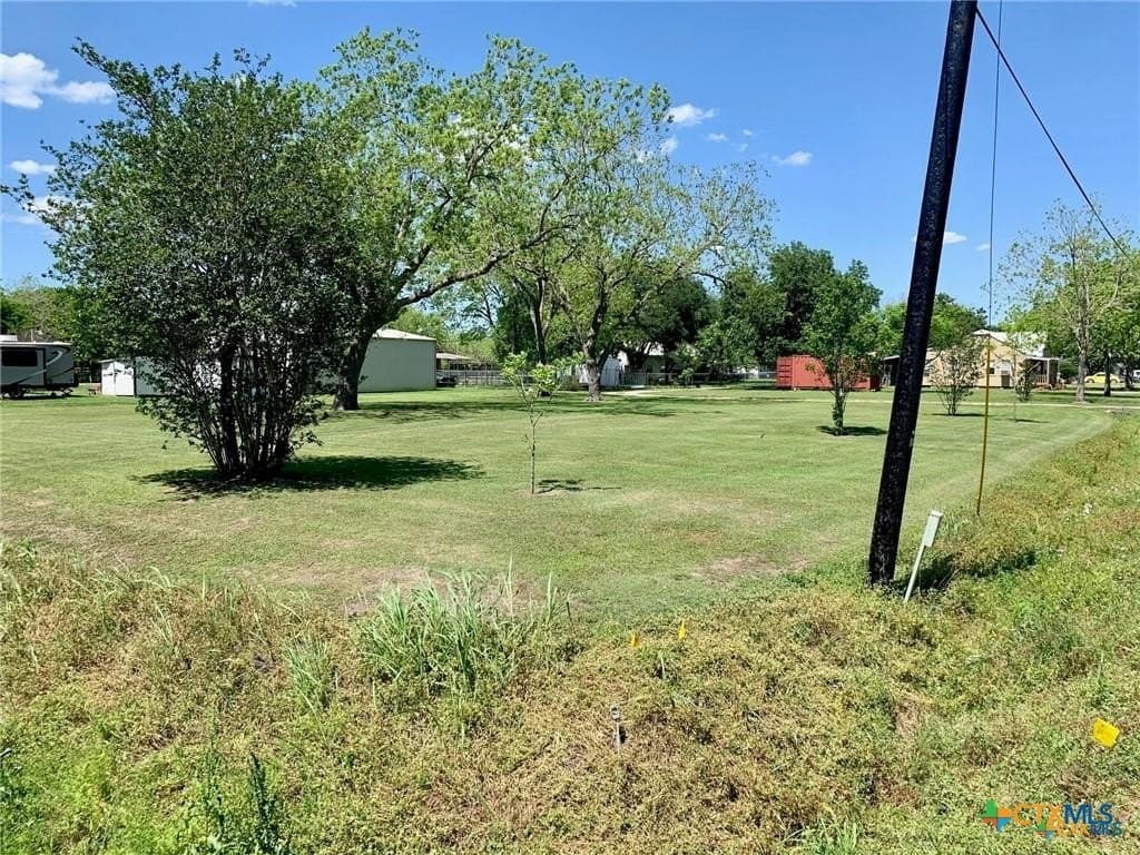 0.3 acres in Jackson County gallery image 4