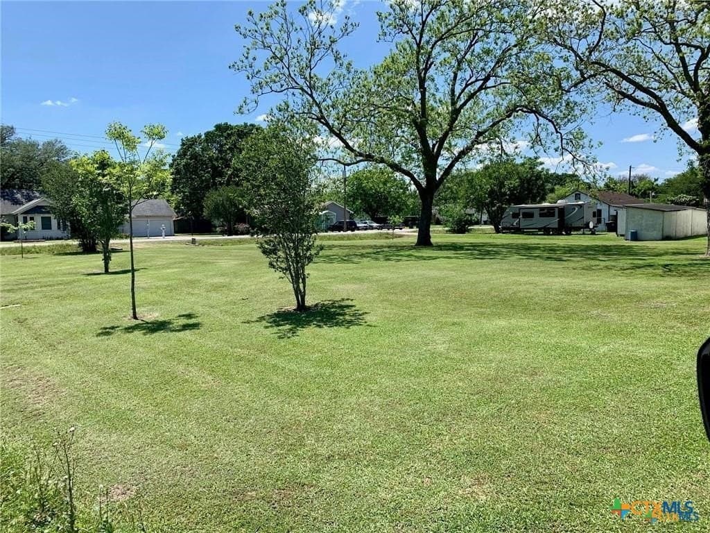 0.3 acres in Jackson County featured view