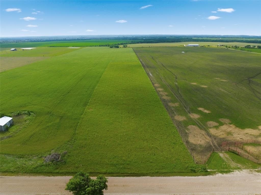 2.69 acres in Falls County featured view