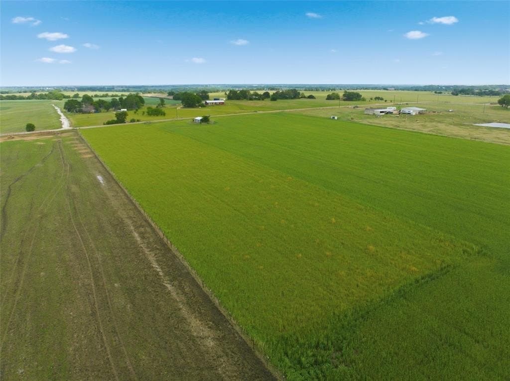 2.69 acres in Falls County gallery image 3