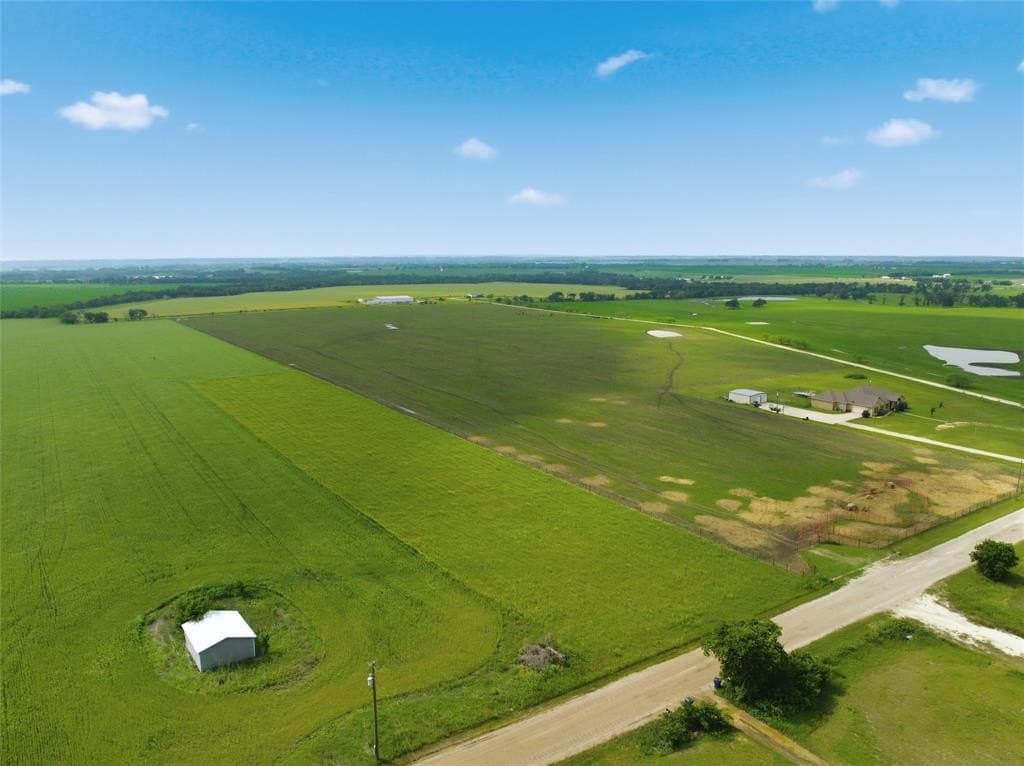 2.69 acres in Falls County gallery image 2