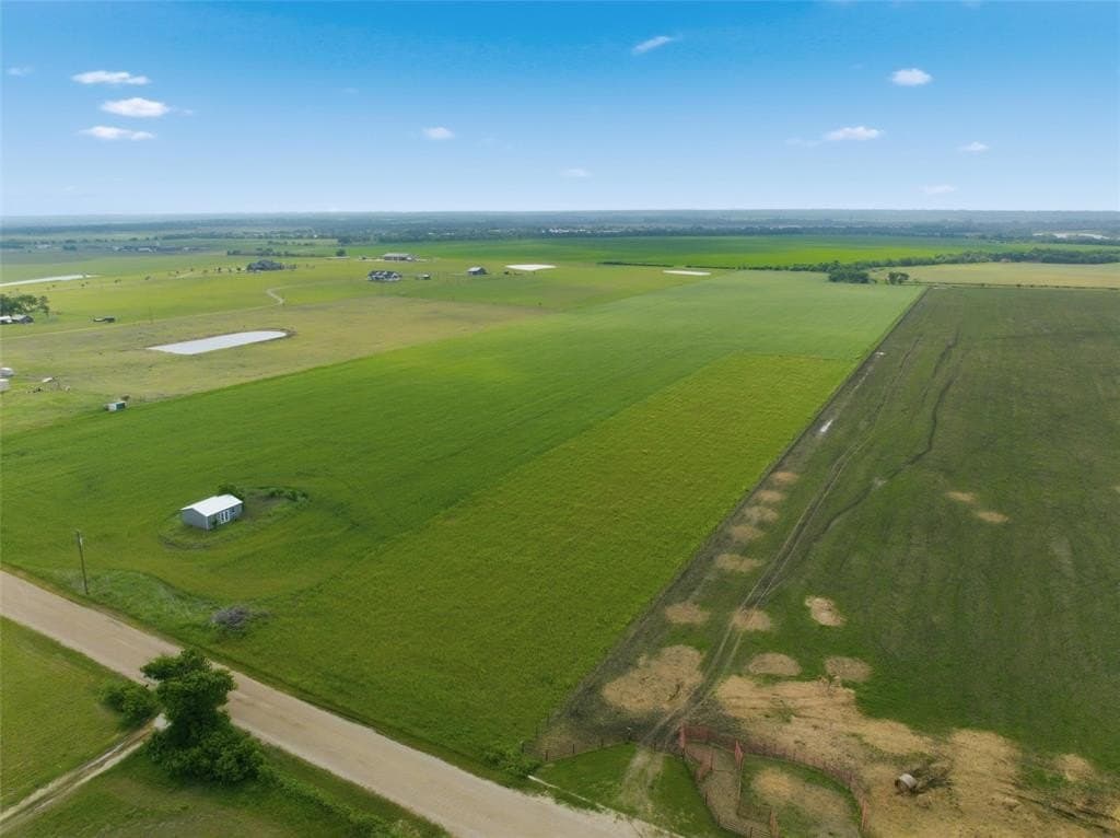 2.69 acres in Falls County gallery image 4