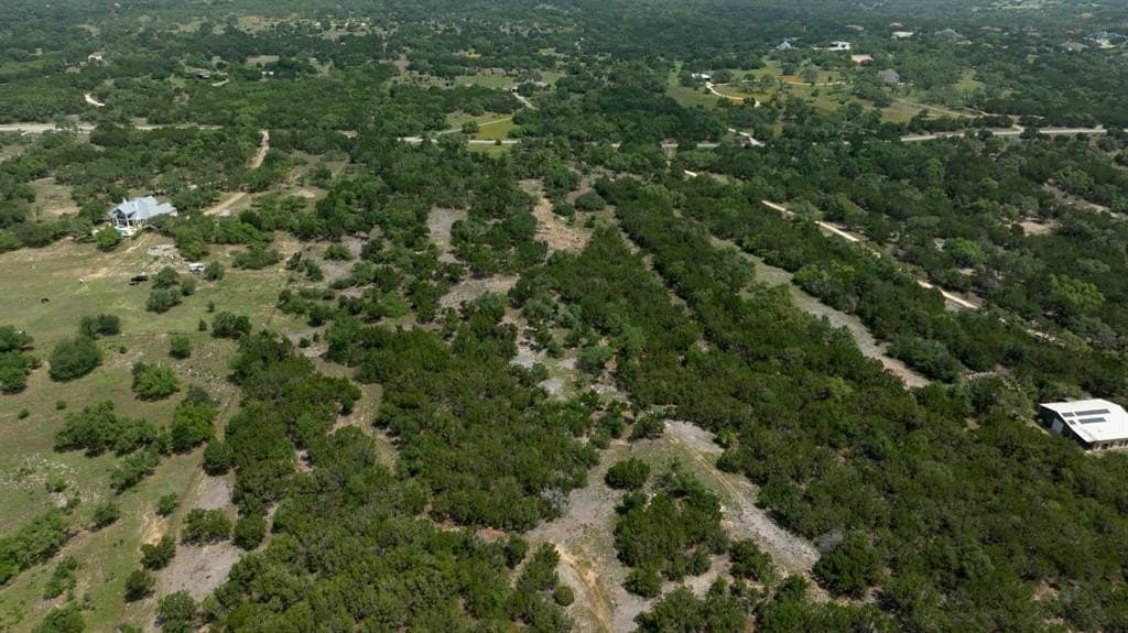 25 acres in Hays County gallery image 2