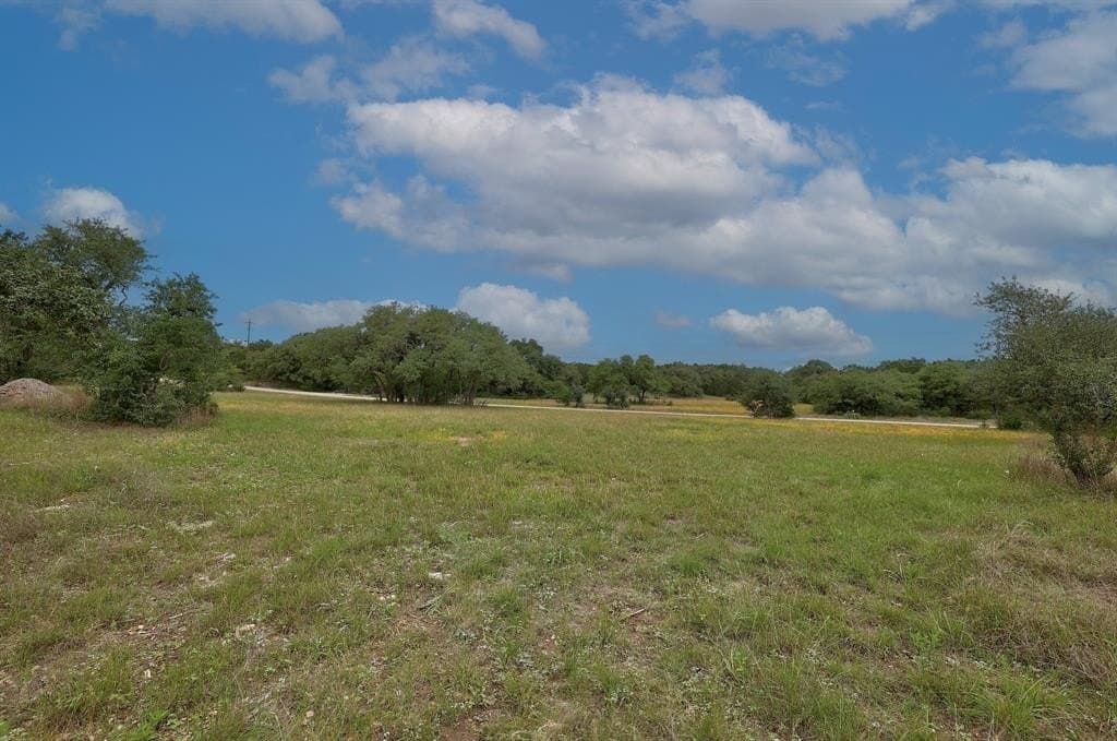 25 acres in Hays County featured view