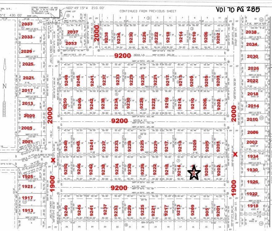 0.14 acres in Nueces County gallery image 2